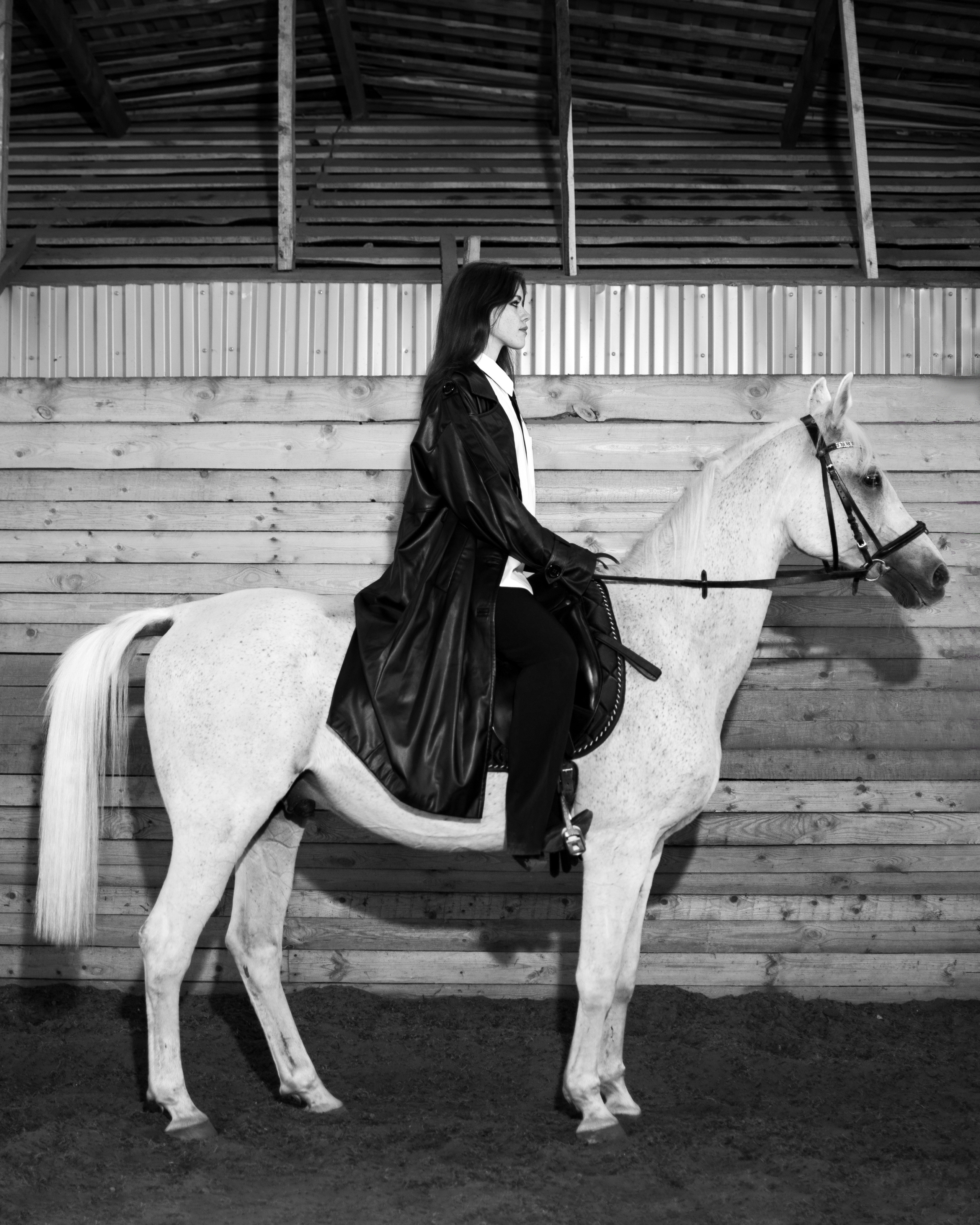 Daniel Chalamet | Фотограф в Москве и Санкт-Петербурге — коммерческая, портретная и репортажная съёмка