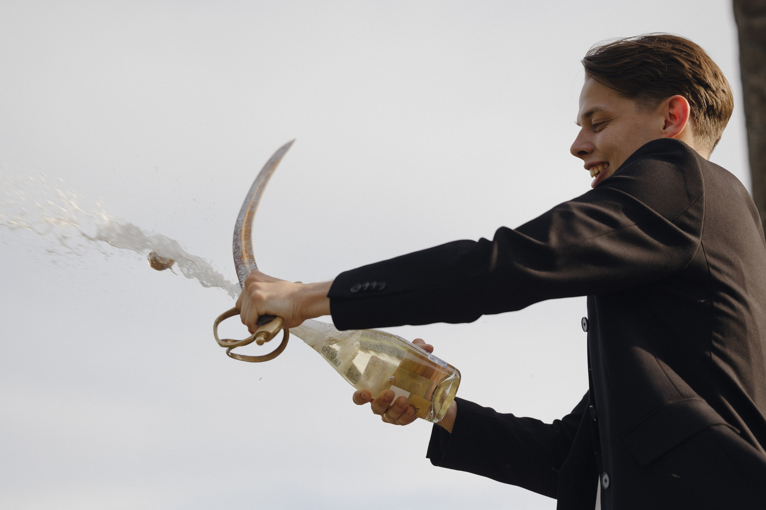 Италия в Ганинской ферме. Свадебное и event-агентство в Санкт-Петербурге MANOTI Agency