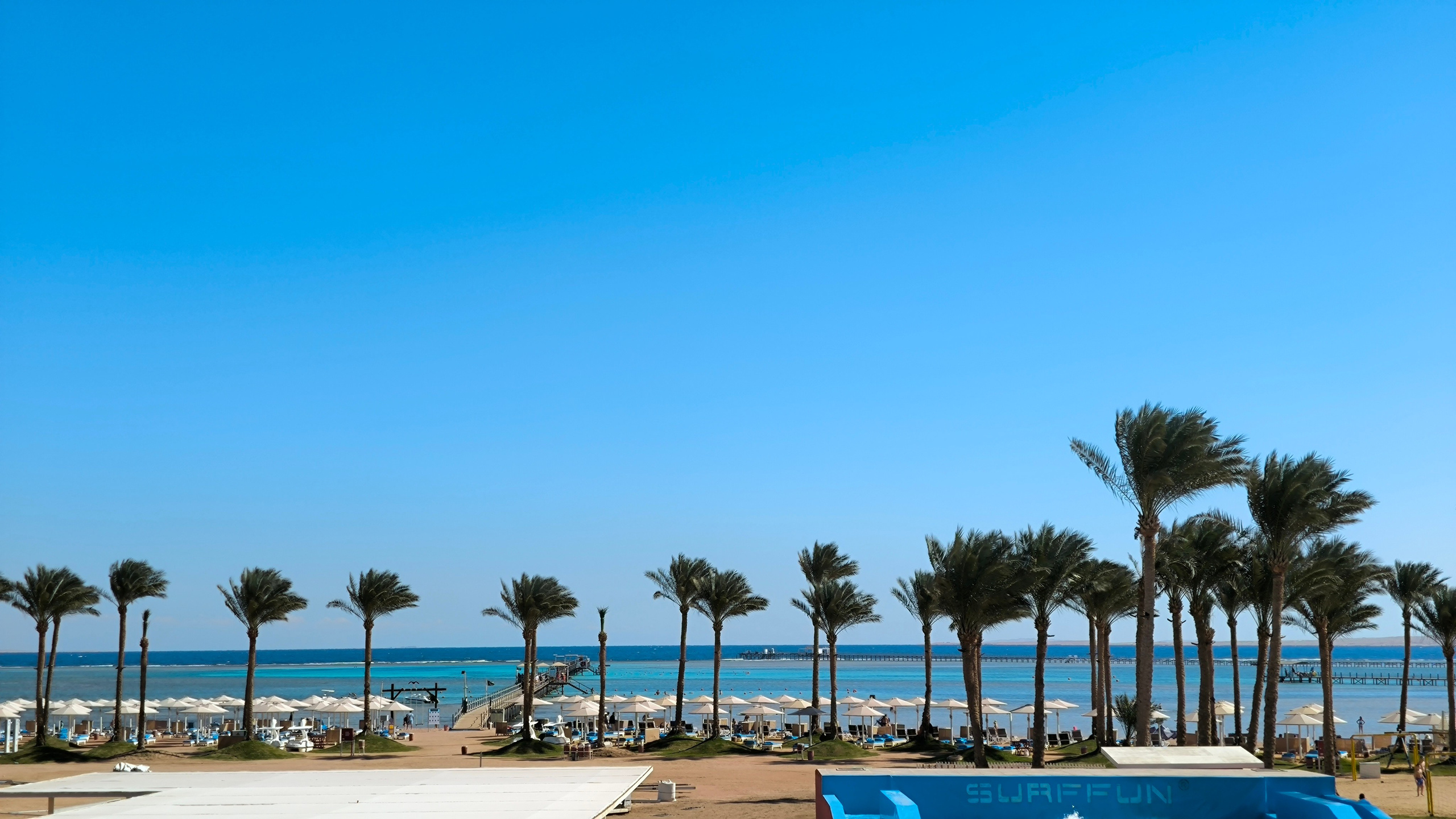 Шарм-Эль-Шейх. Светлана Иванова - профессиональный фотограф