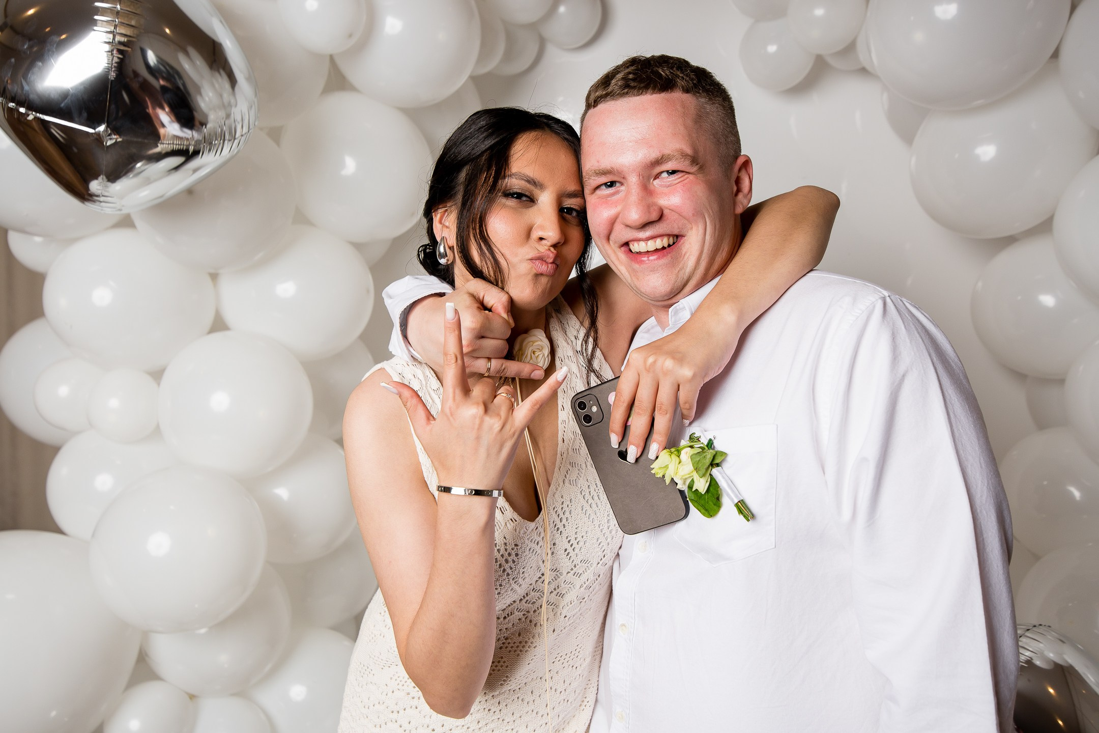 Свадьбы. Свадебный и Интерьерный Фотограф во Владимире Евгений Федин