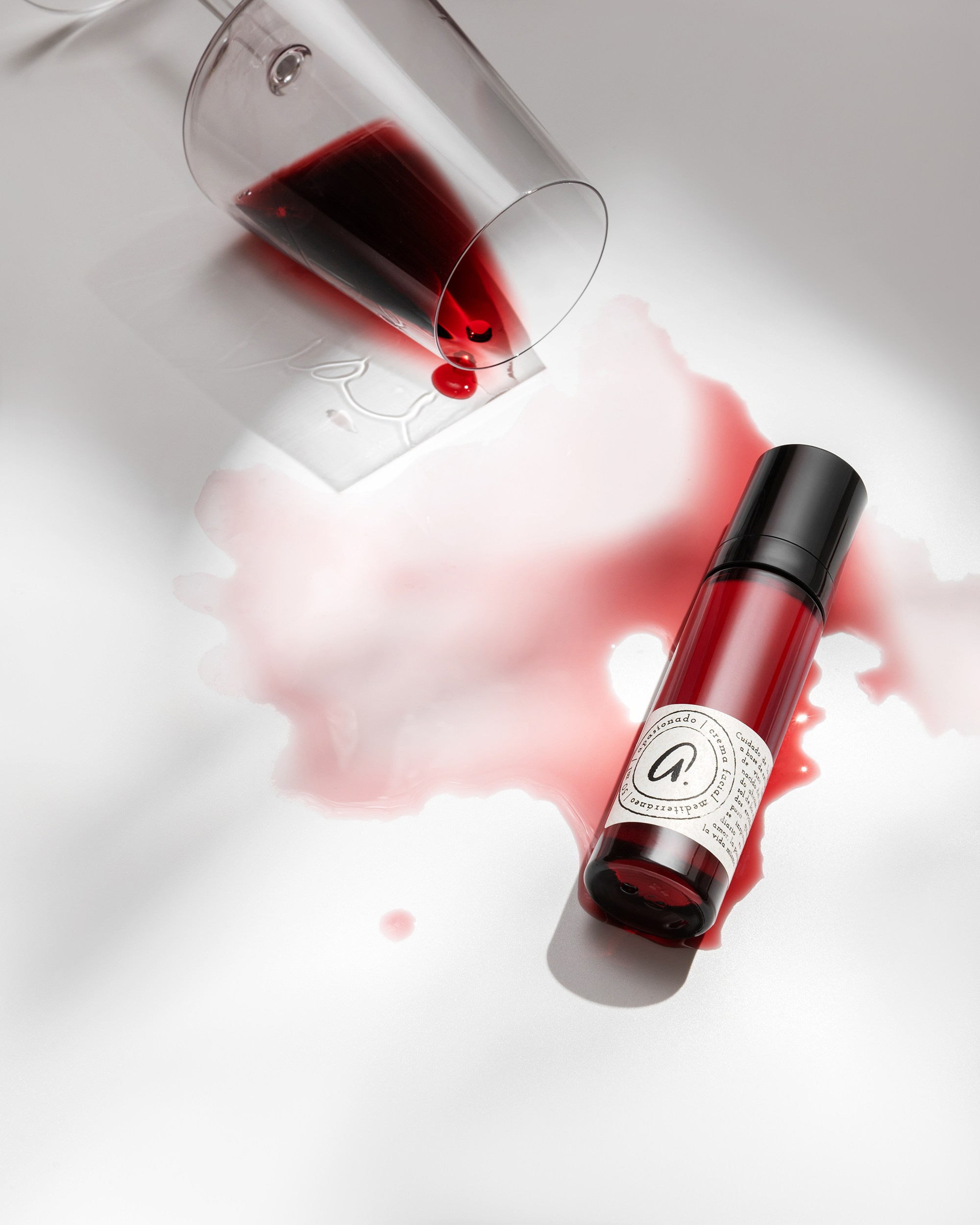 Предметная съемка. Предметная съемка, сет-дизайн Москва