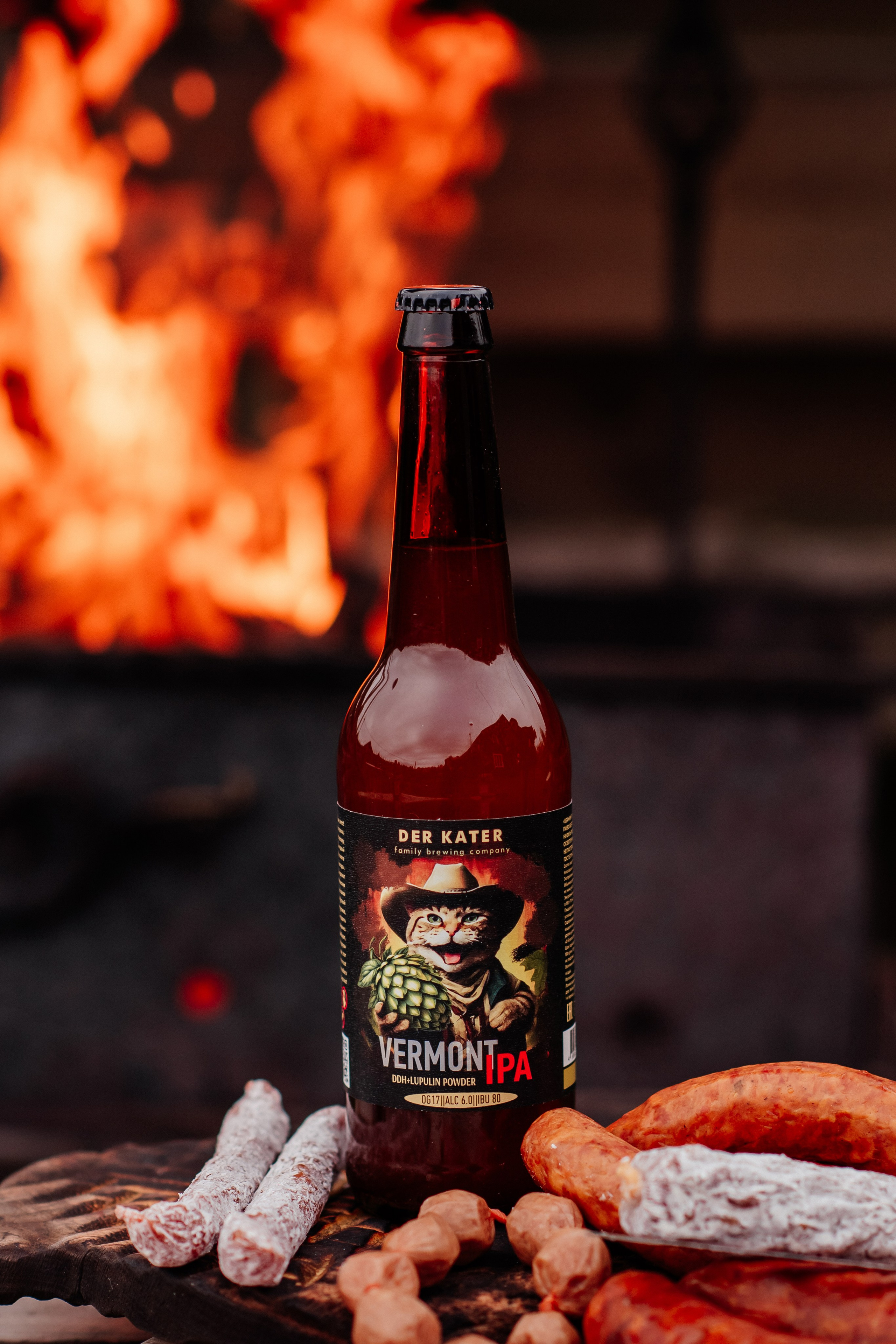 Напитки. Семейный и Свадебный фотограф. Санкт-Петербург. Пушкин