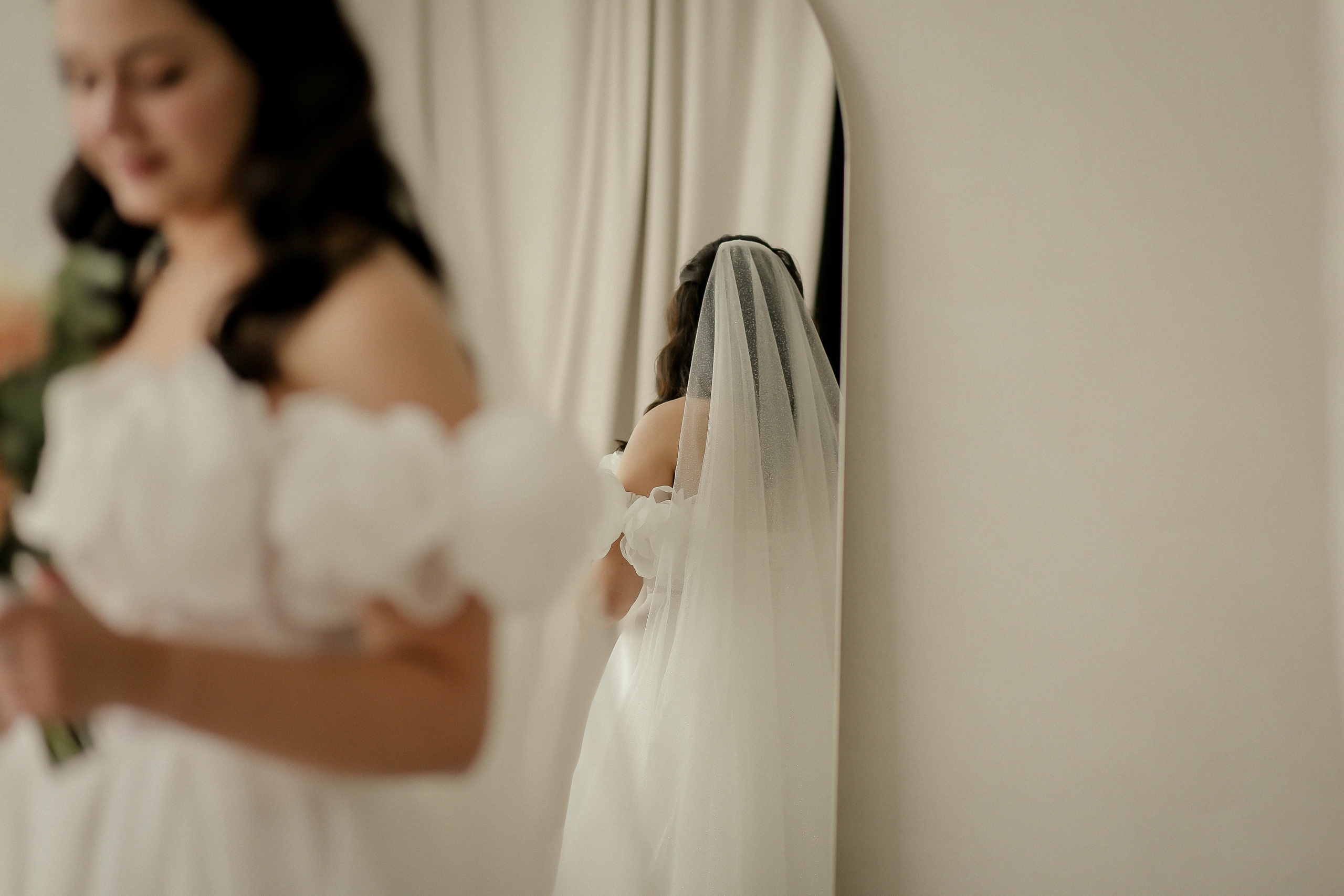 WEDDING DAY 24|09. Фото и Видео в Краснодаре Verveyko Studio