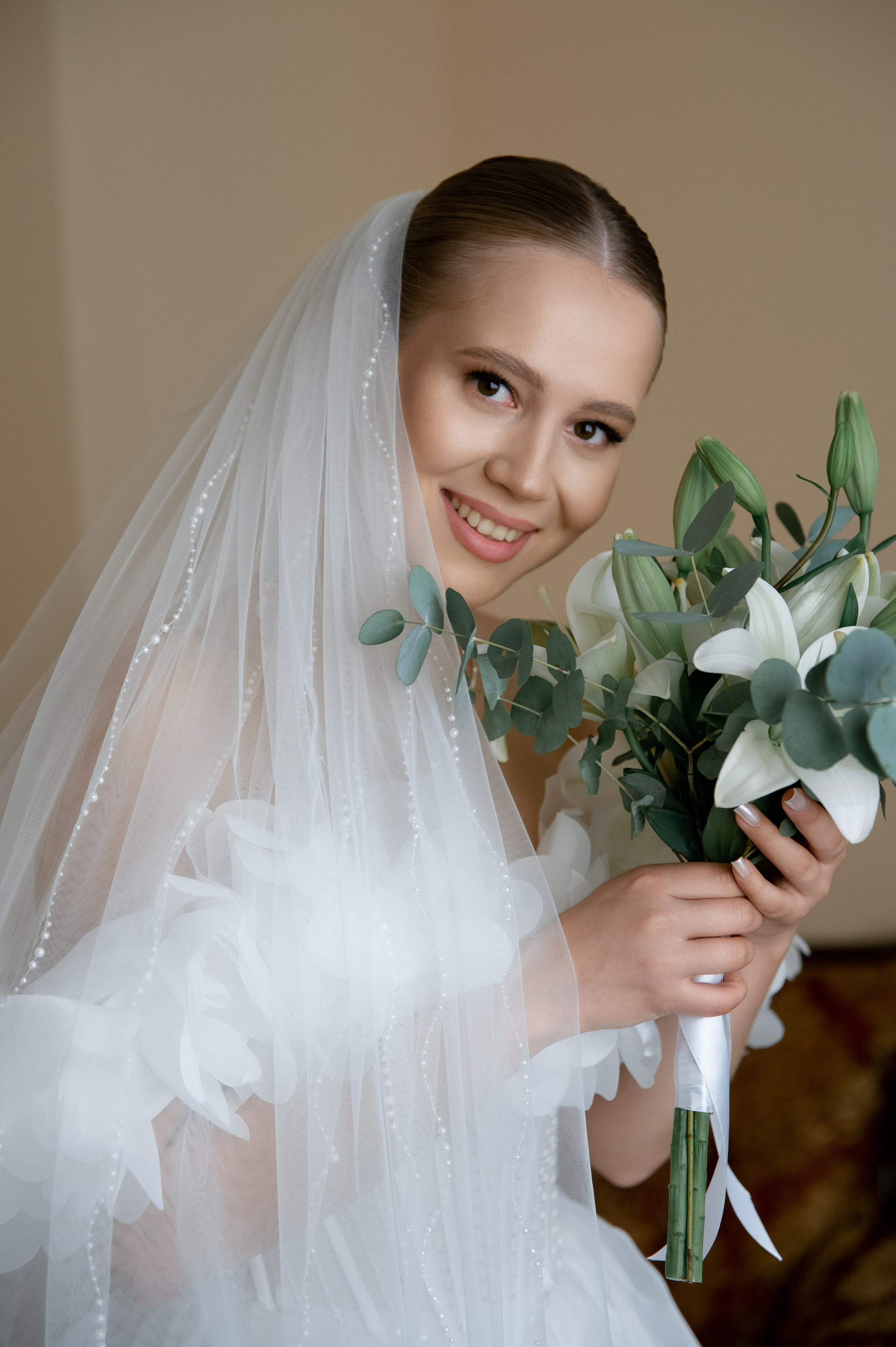 Тимур и Настя ♡. Свадебный фотограф Екатерина Зайцева Краснодар