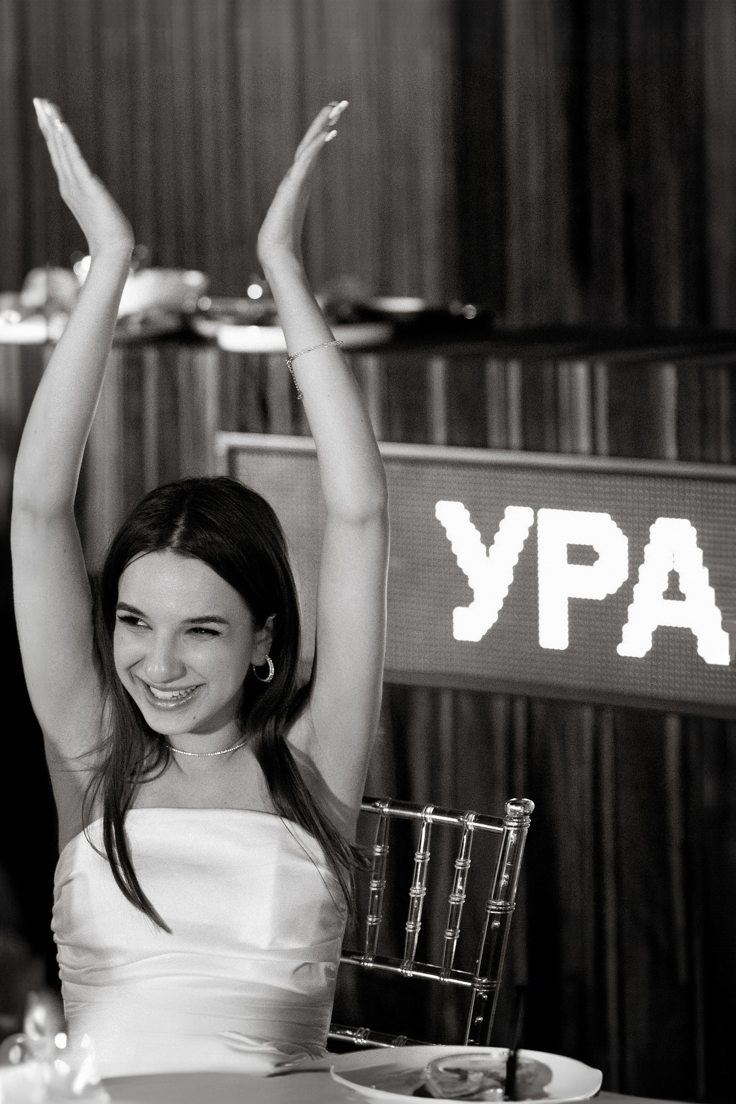 «Nothing stronger than family» Кирилл и Анастасия. Свадебный фотограф и видеограф