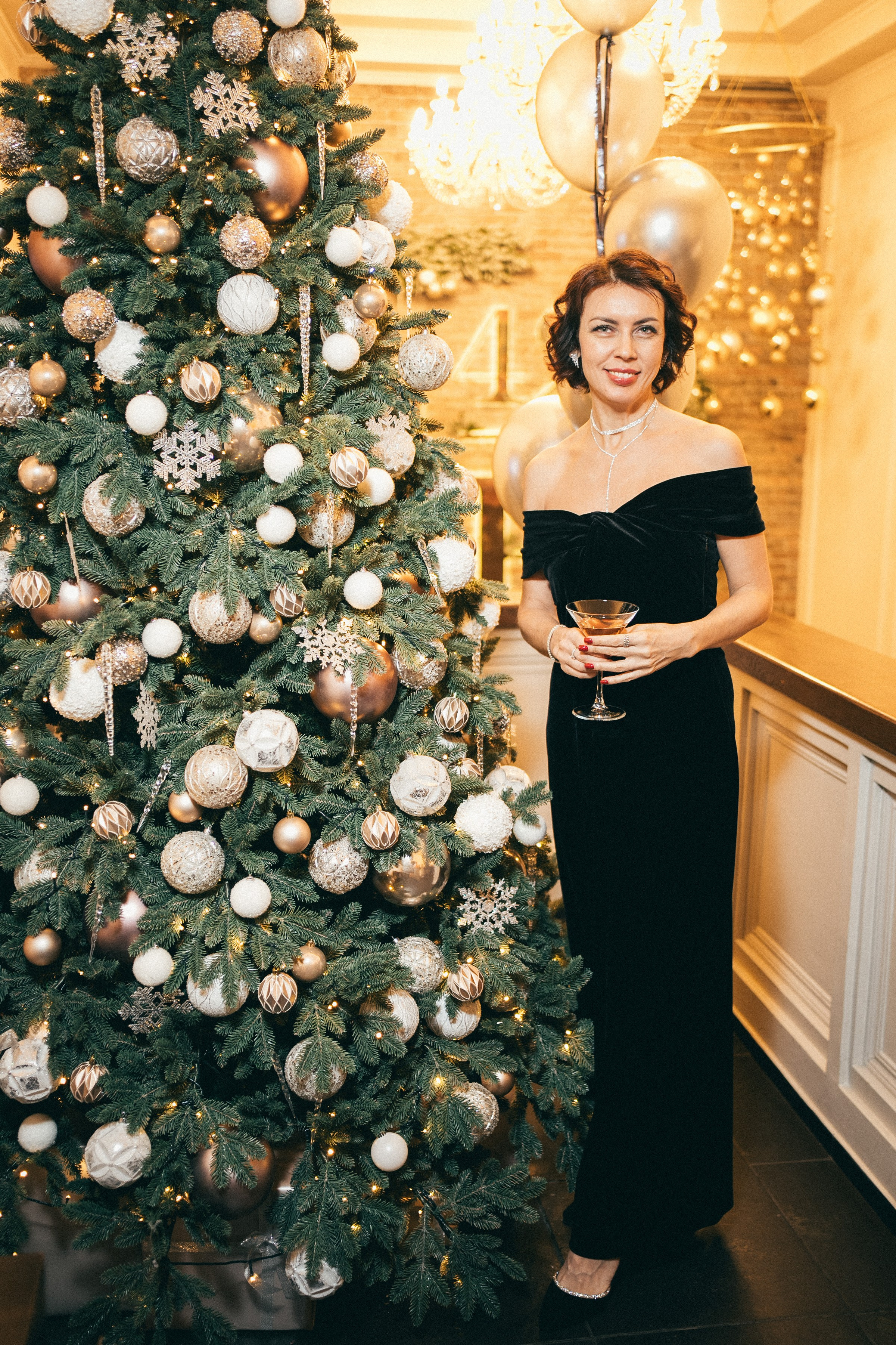 ICON Siberia. Фотограф на любое событие в Кемерово