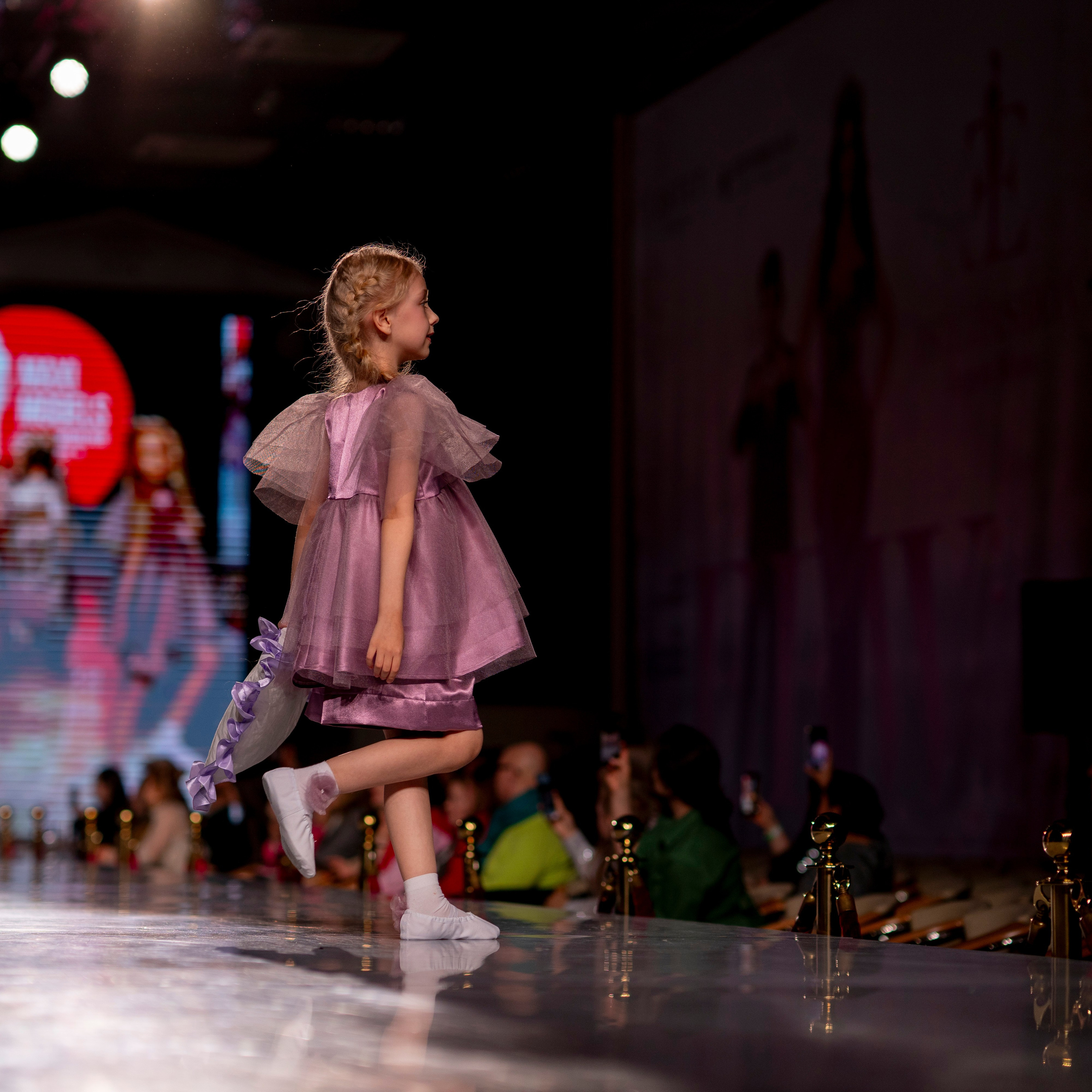 MAXI MODELS Kids. Фотограф москва московская область