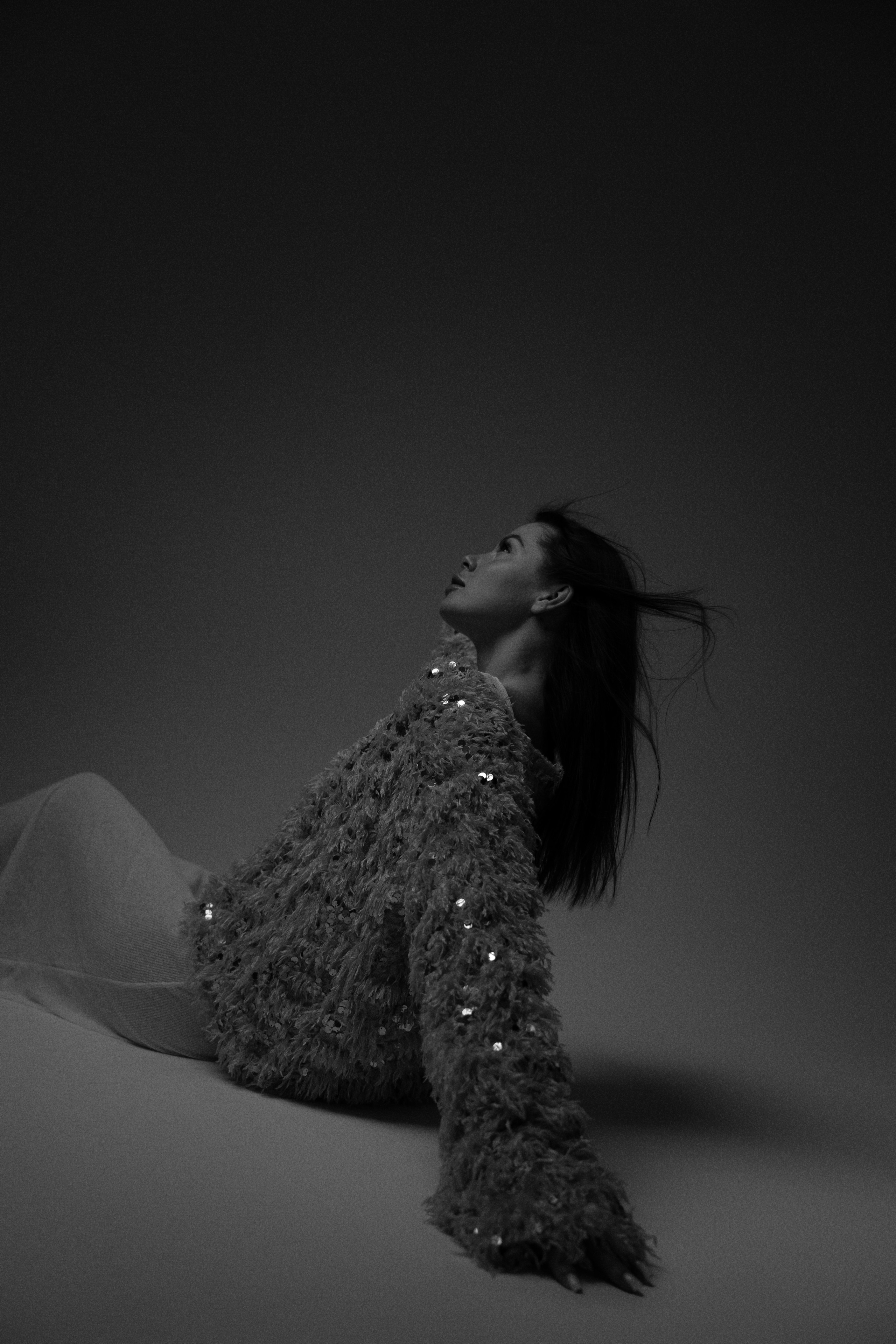 портретный фотограф москва