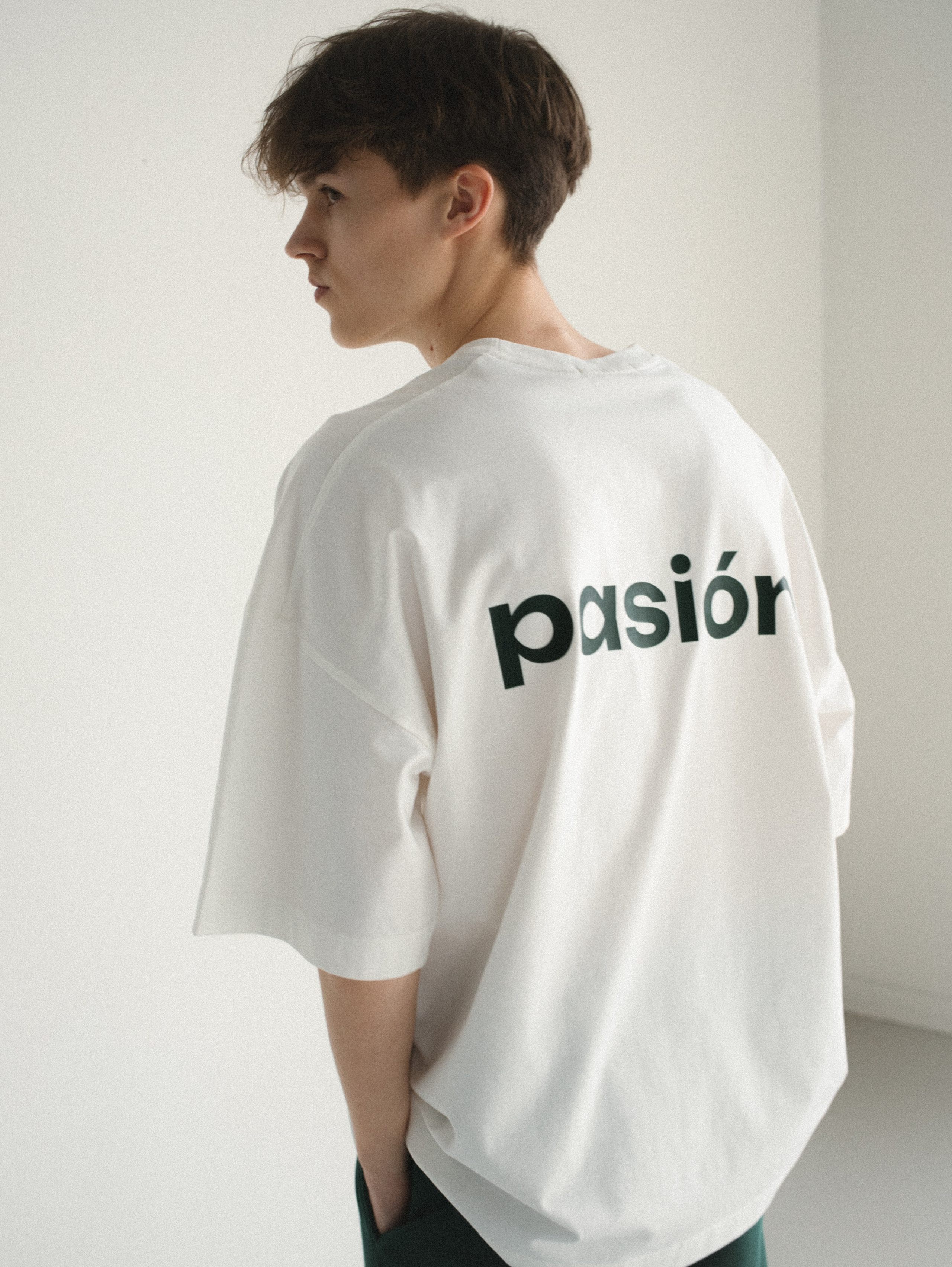 Модельная школа Khanova. Фотограф в Москве и Сургуте Алла Лесовая. Снимаю каталог для брендов и индивидуальные портреты для людей