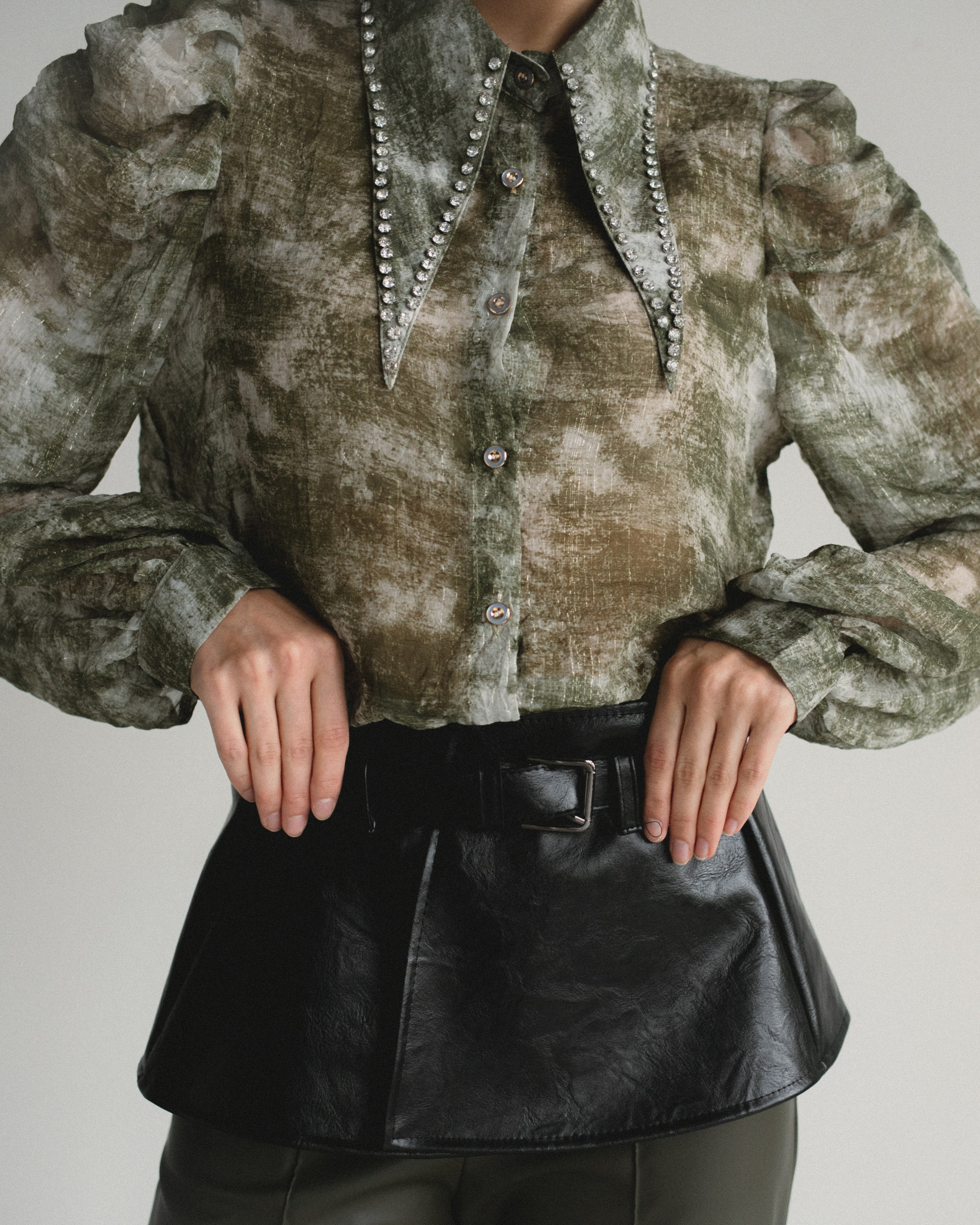 Модельная школа Khanova. Фотограф в Москве и Сургуте Алла Лесовая. Снимаю каталог для брендов и индивидуальные портреты для людей