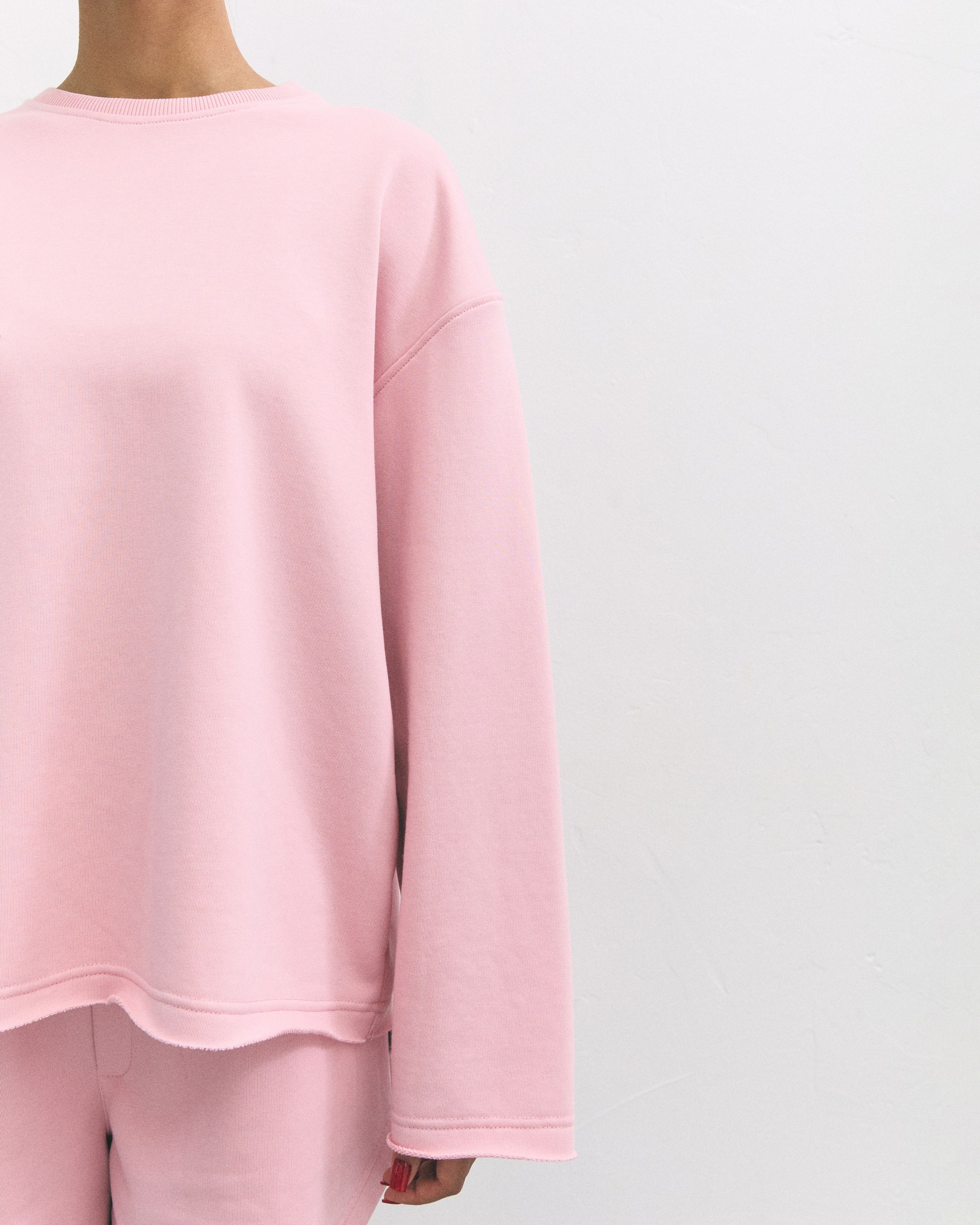 TWO KEY. Фотограф в Москве и Сургуте Алла Лесовая. Снимаю каталог для брендов и индивидуальные портреты для людей