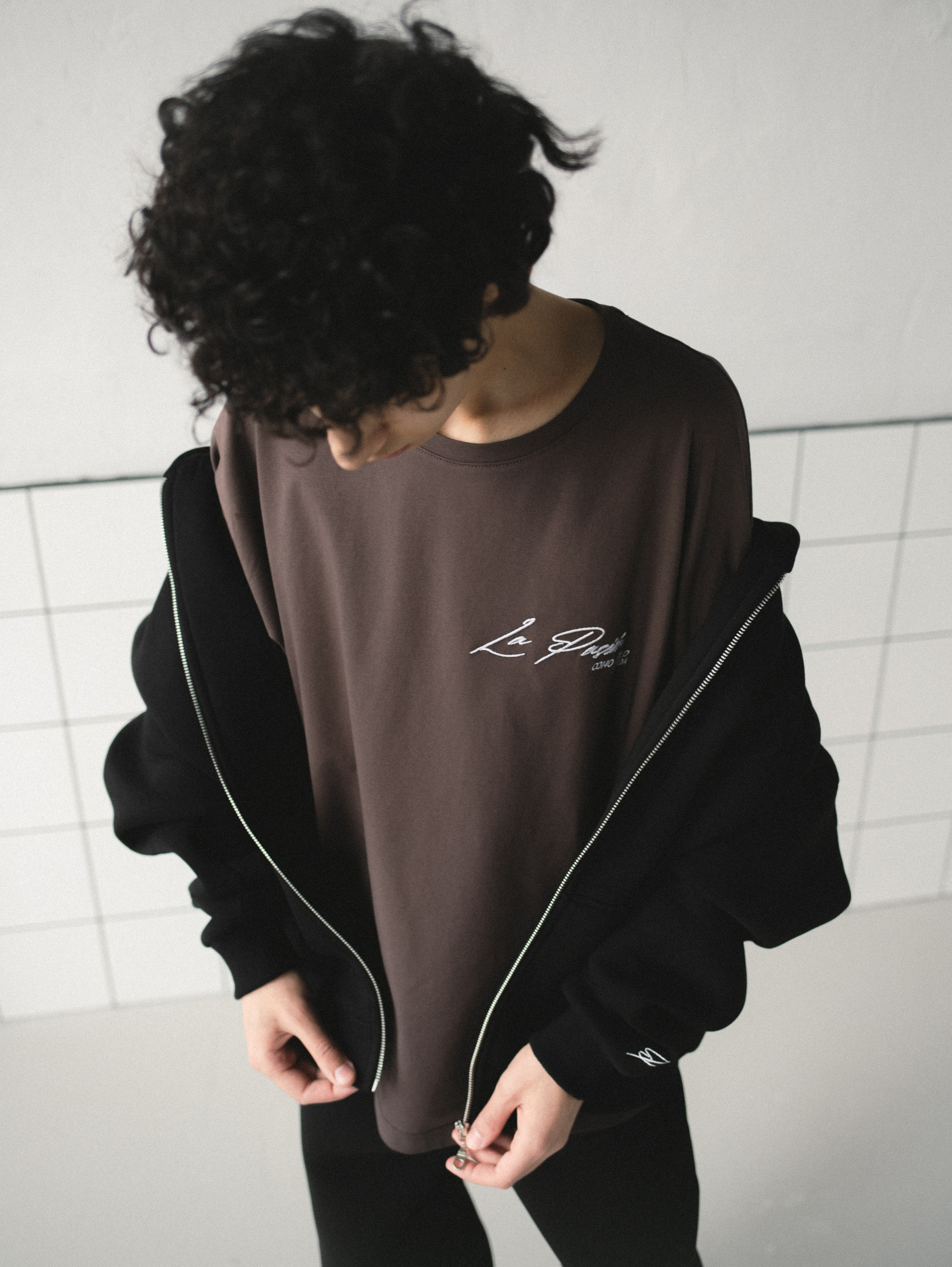 Модельная школа Khanova. Фотограф в Москве и Сургуте Алла Лесовая. Снимаю каталог для брендов и индивидуальные портреты для людей