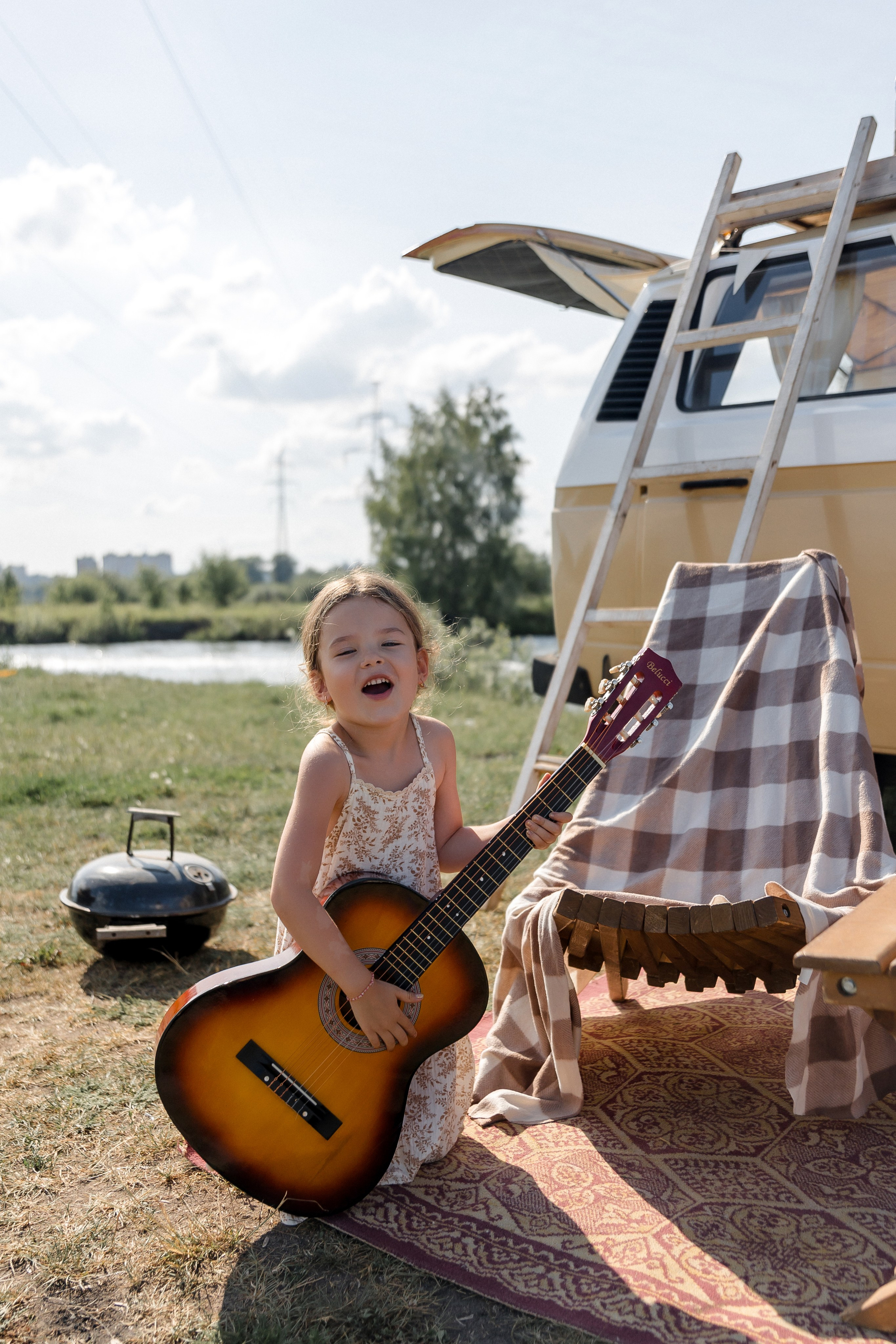 БОХО. Свадебный и семейный фотограф Динар Гильмутдинов