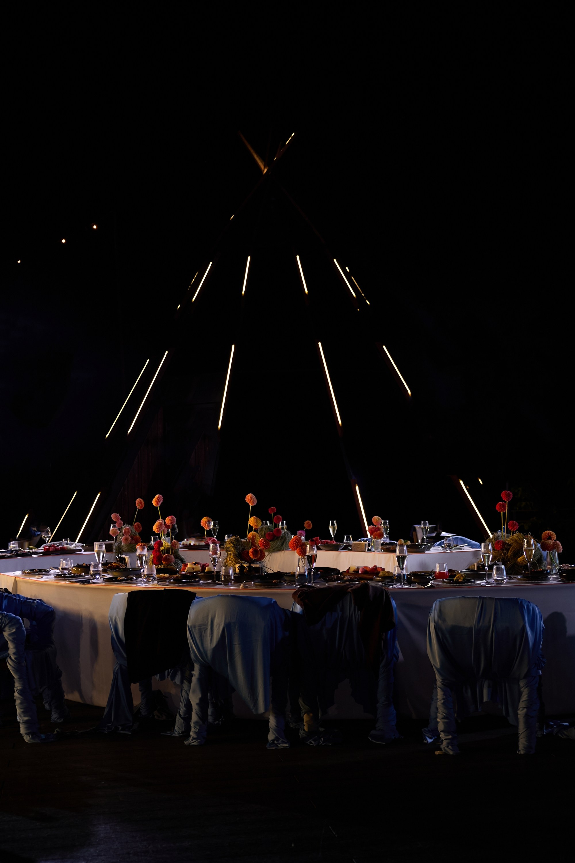 WEDDING. Свадебный фотограф Сочи Москва Дубай Снежана Магрин