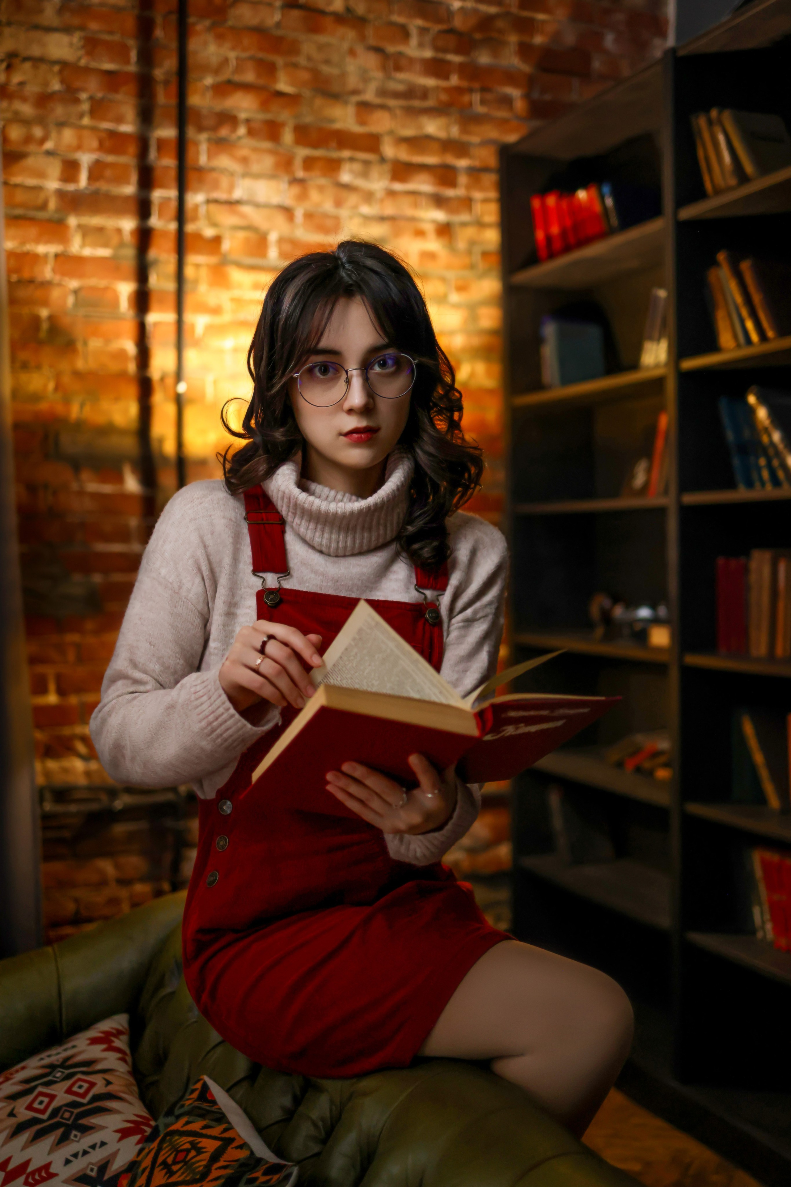 Индивидуальные съёмки. Школьный фотограф