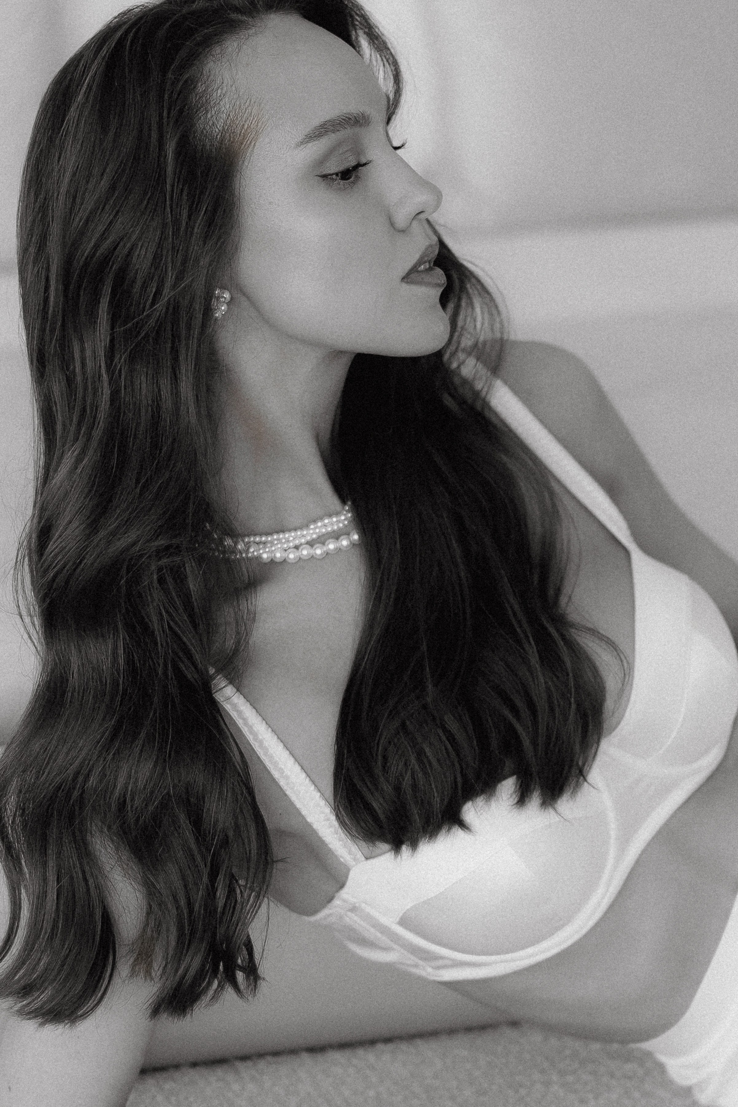 A + V. Свадебный и репортажный фотограф в Казани Регина Гареева