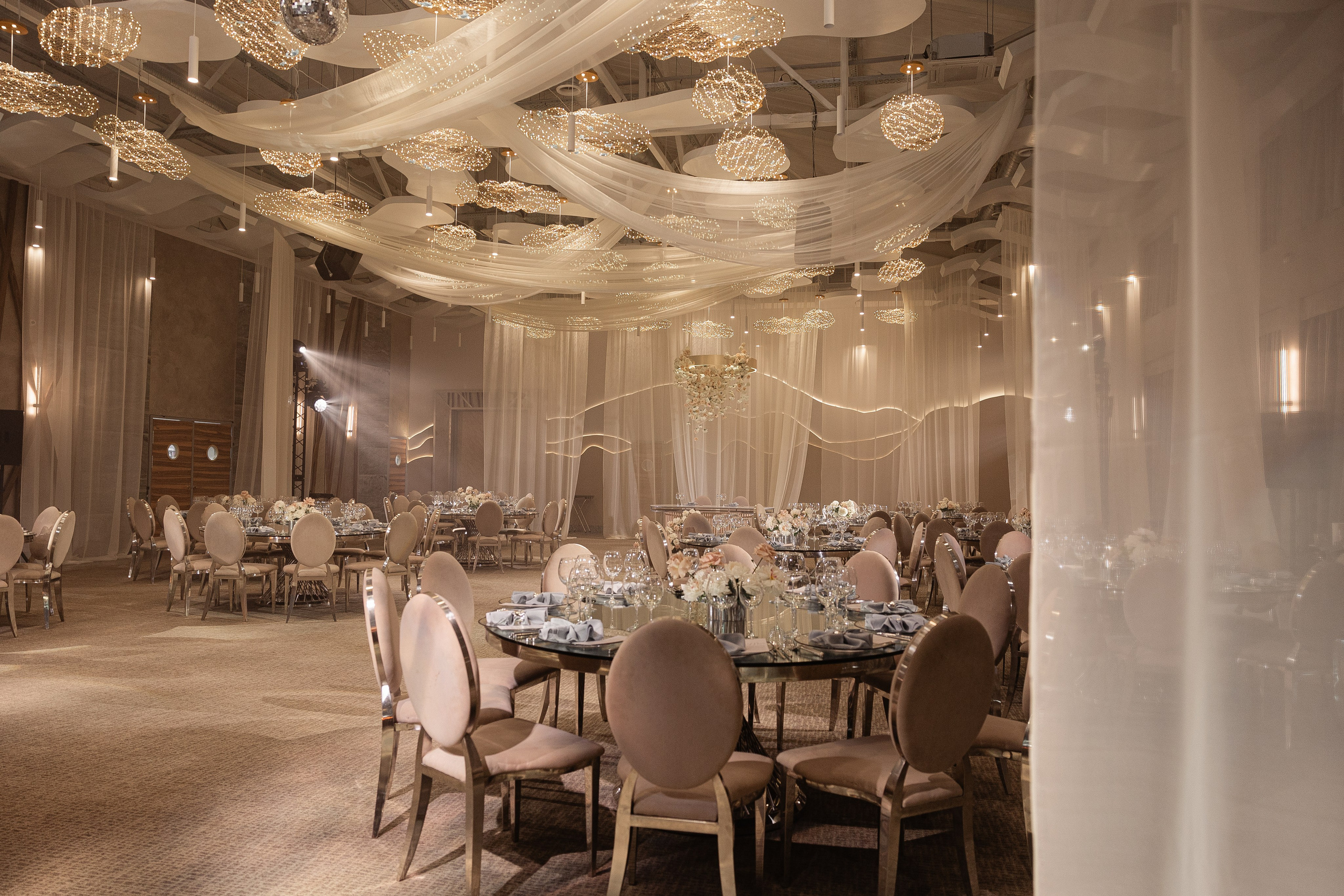 Егор+Валерия. Свадебный и репортажный фотограф в Казани Регина Гареева