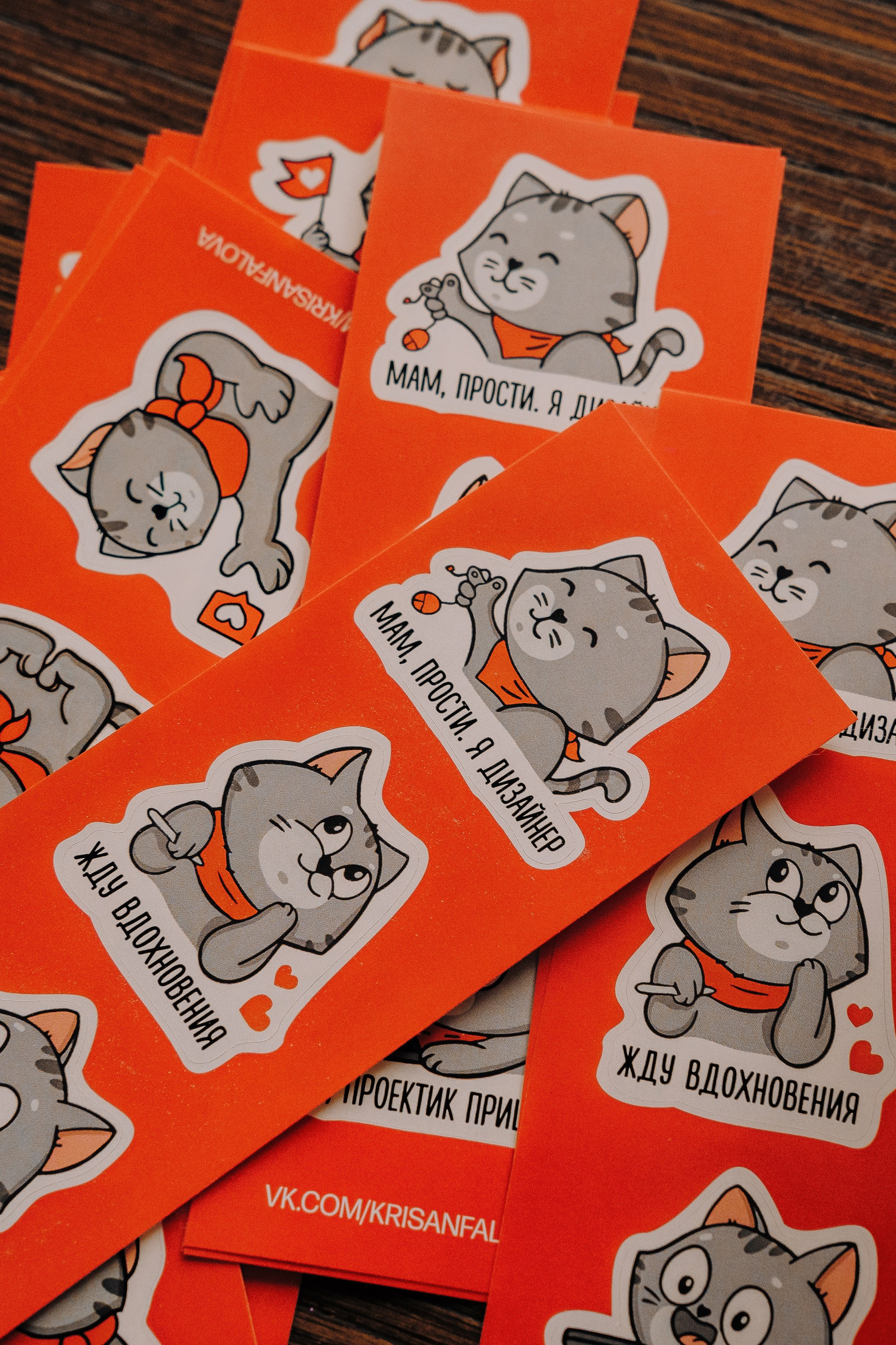 UWDC 2024. Репортажный фотограф Зуев Роман г. Челябинск