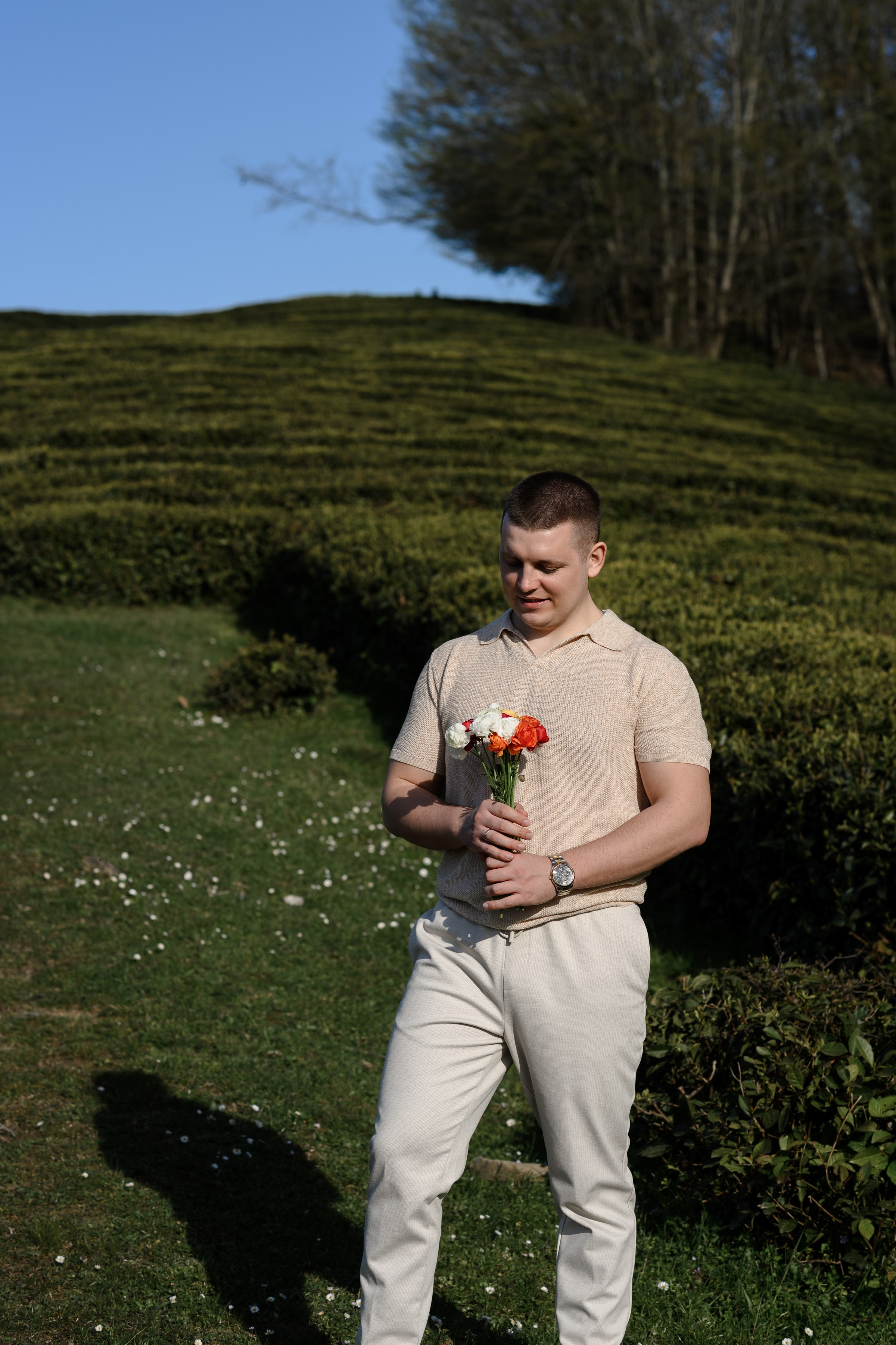 Гендер Пати. Фотограф в сочи Свадебный фотограф Сочи