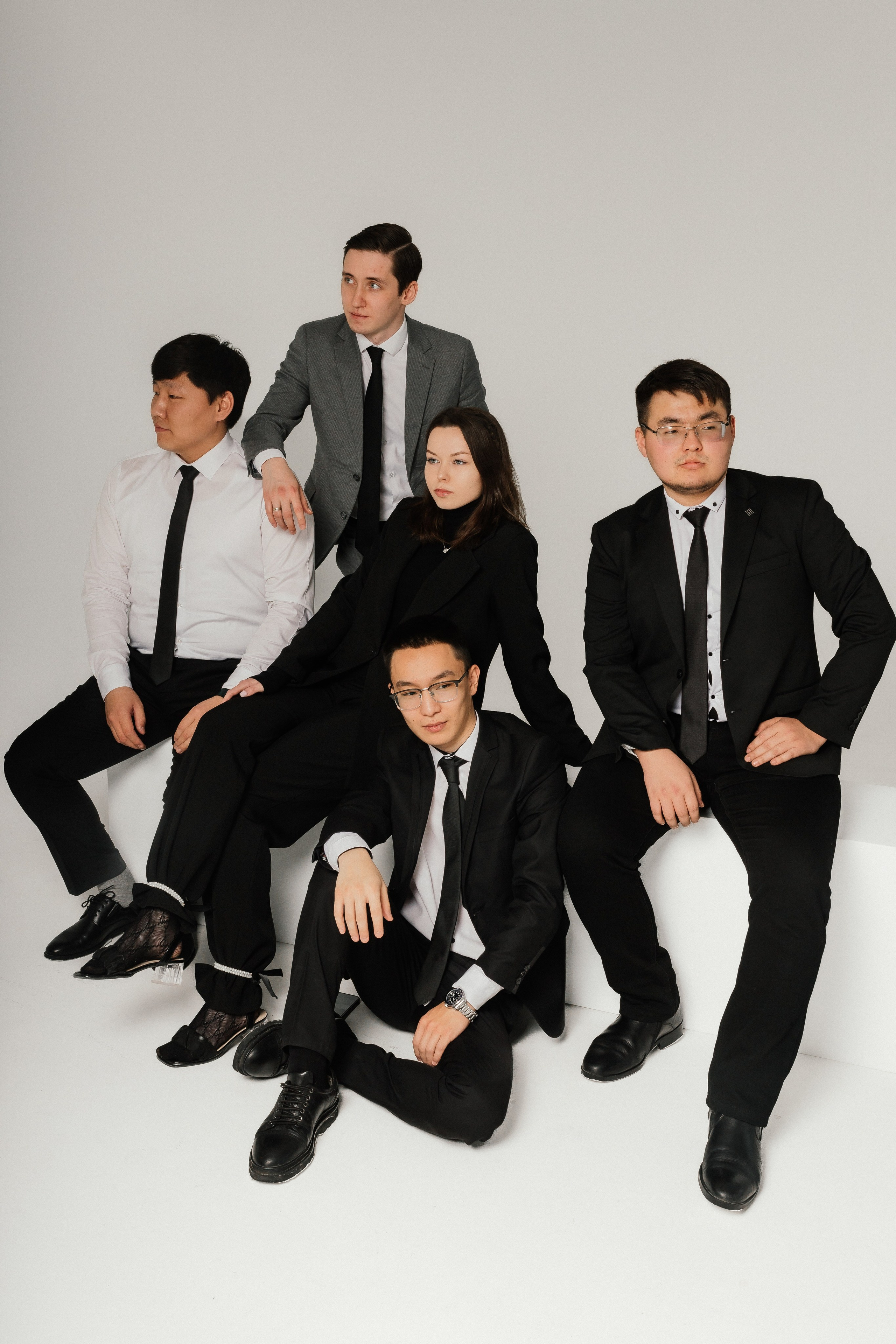 Отзывы. Usmanova Irina / Your Photographer