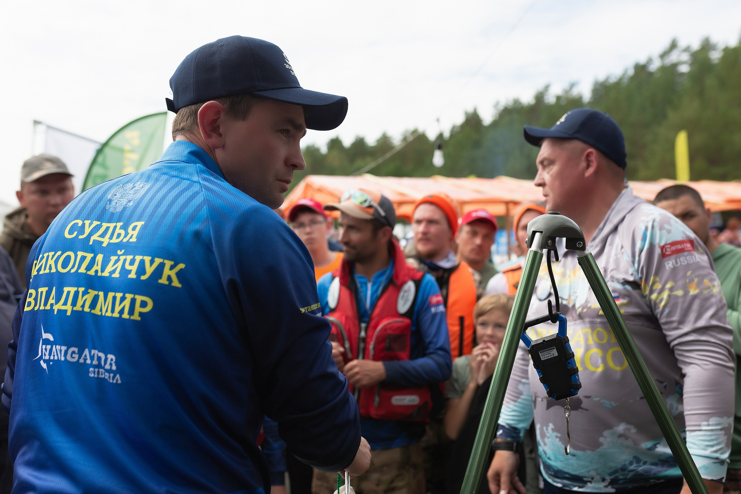 АКТИВНЫЙ ОТДЫХ. Roman Photo