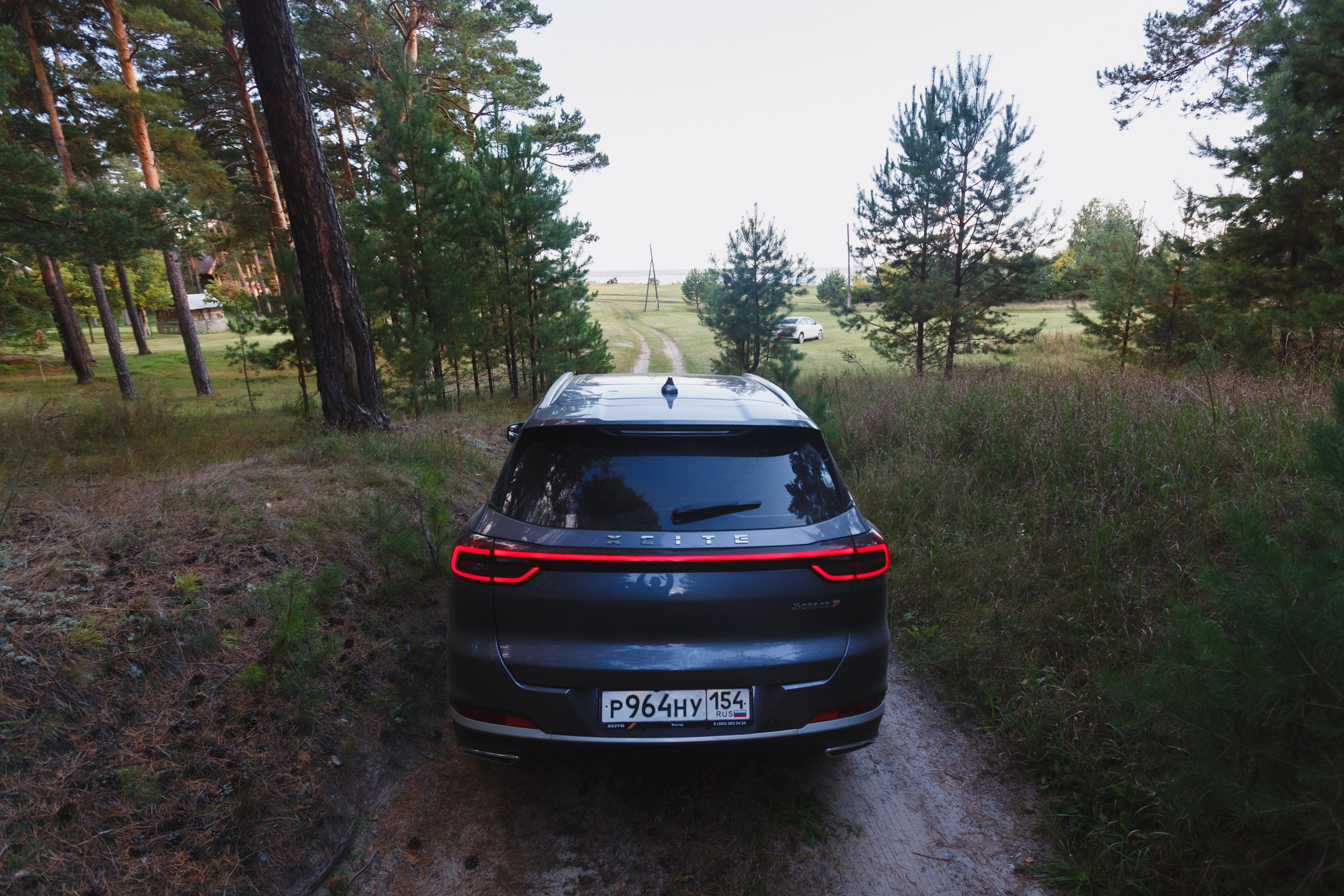 АВТО. Roman Photo