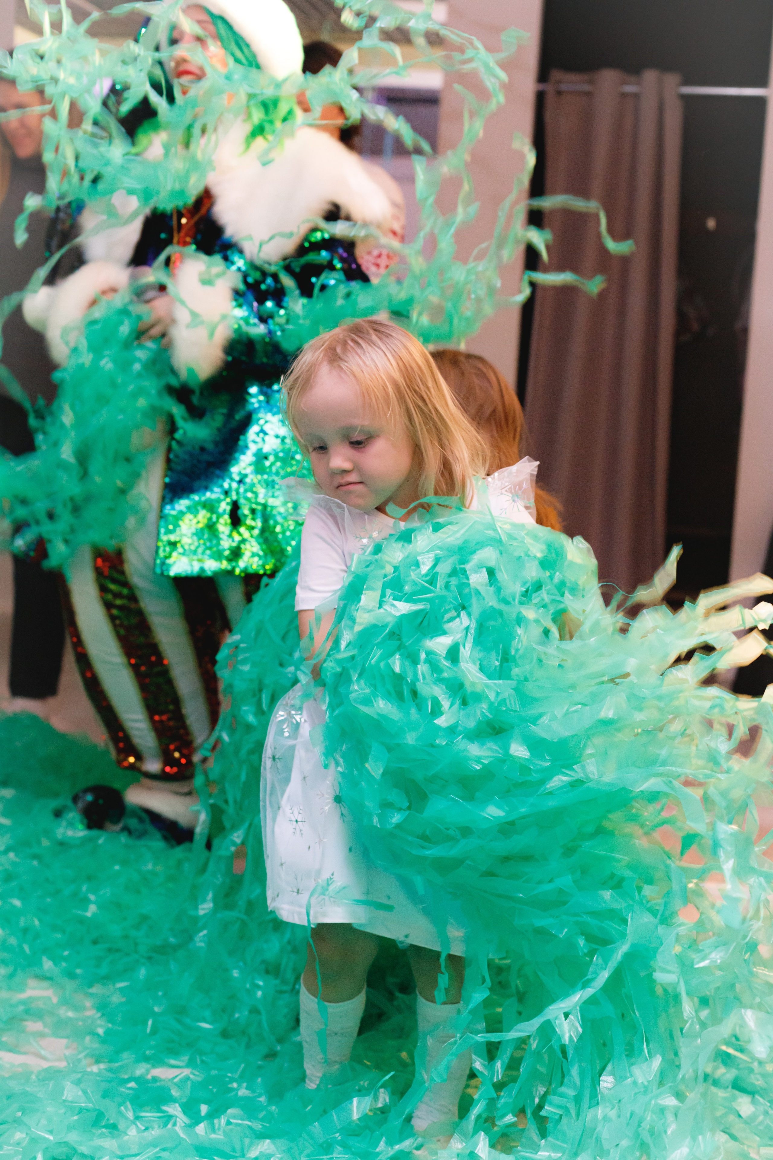 Happy new year. Photokarish