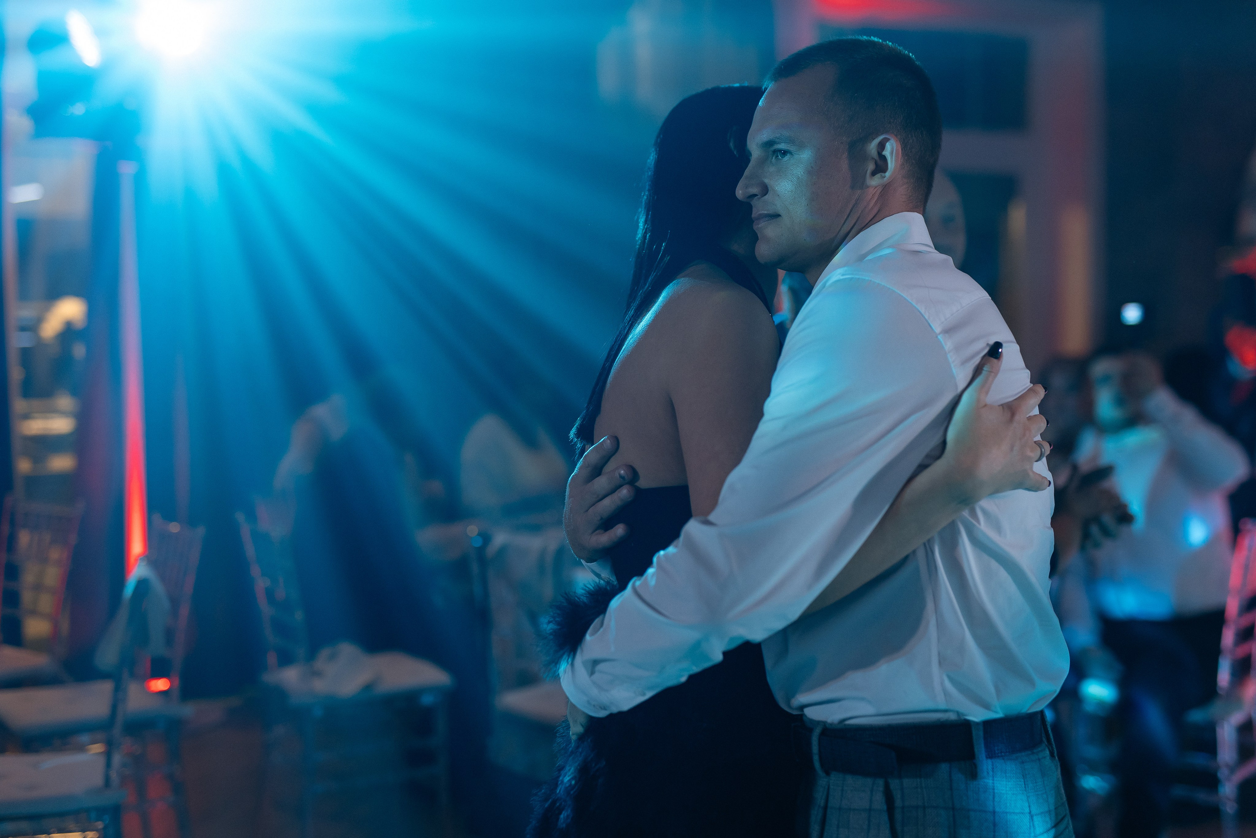 A&A. Фотограф Таганрог Хребет София