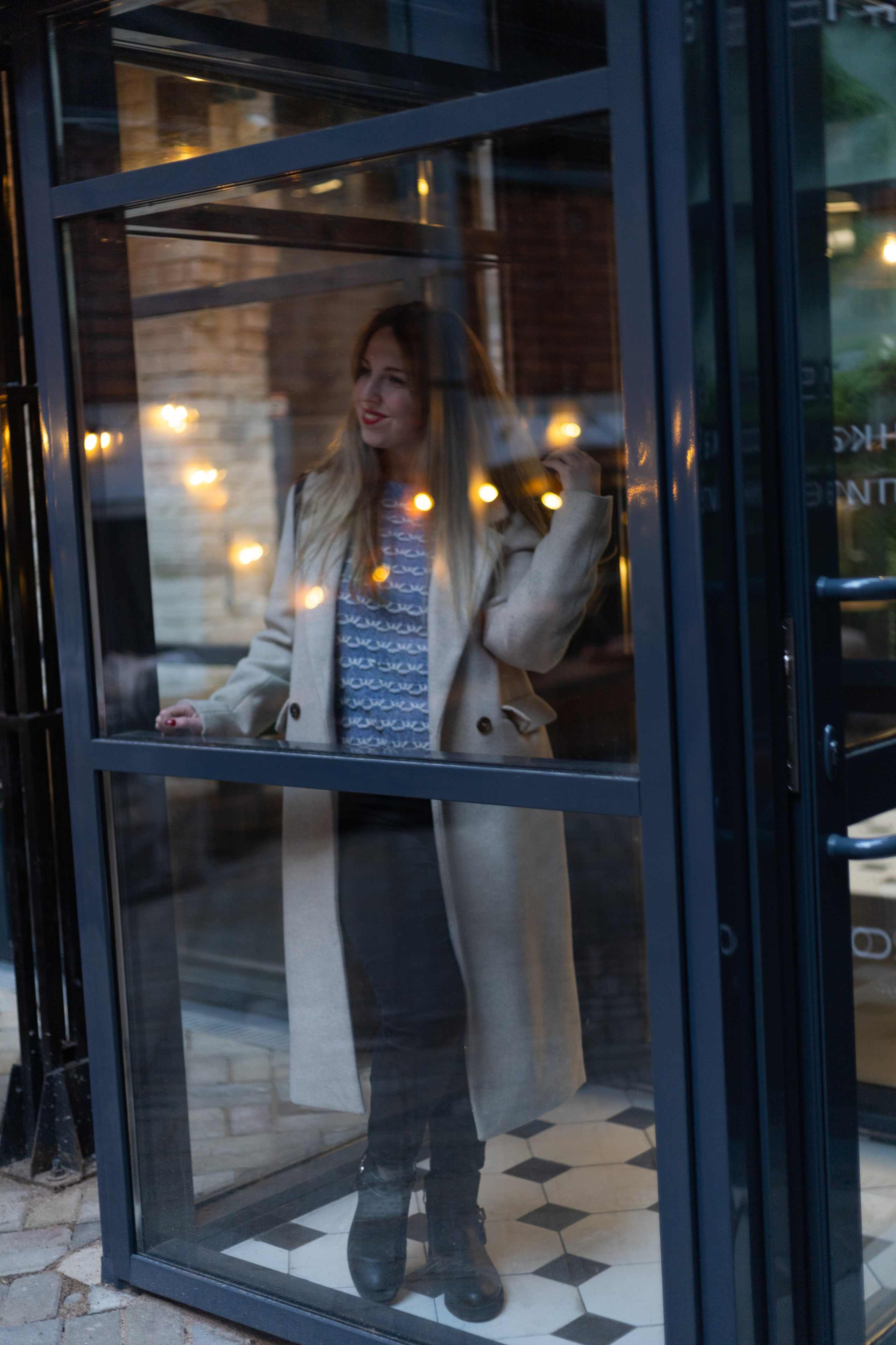 Ксения. Свадебный и портретный фотограф в Санкт-Петербурге Анатолий Рыбенков