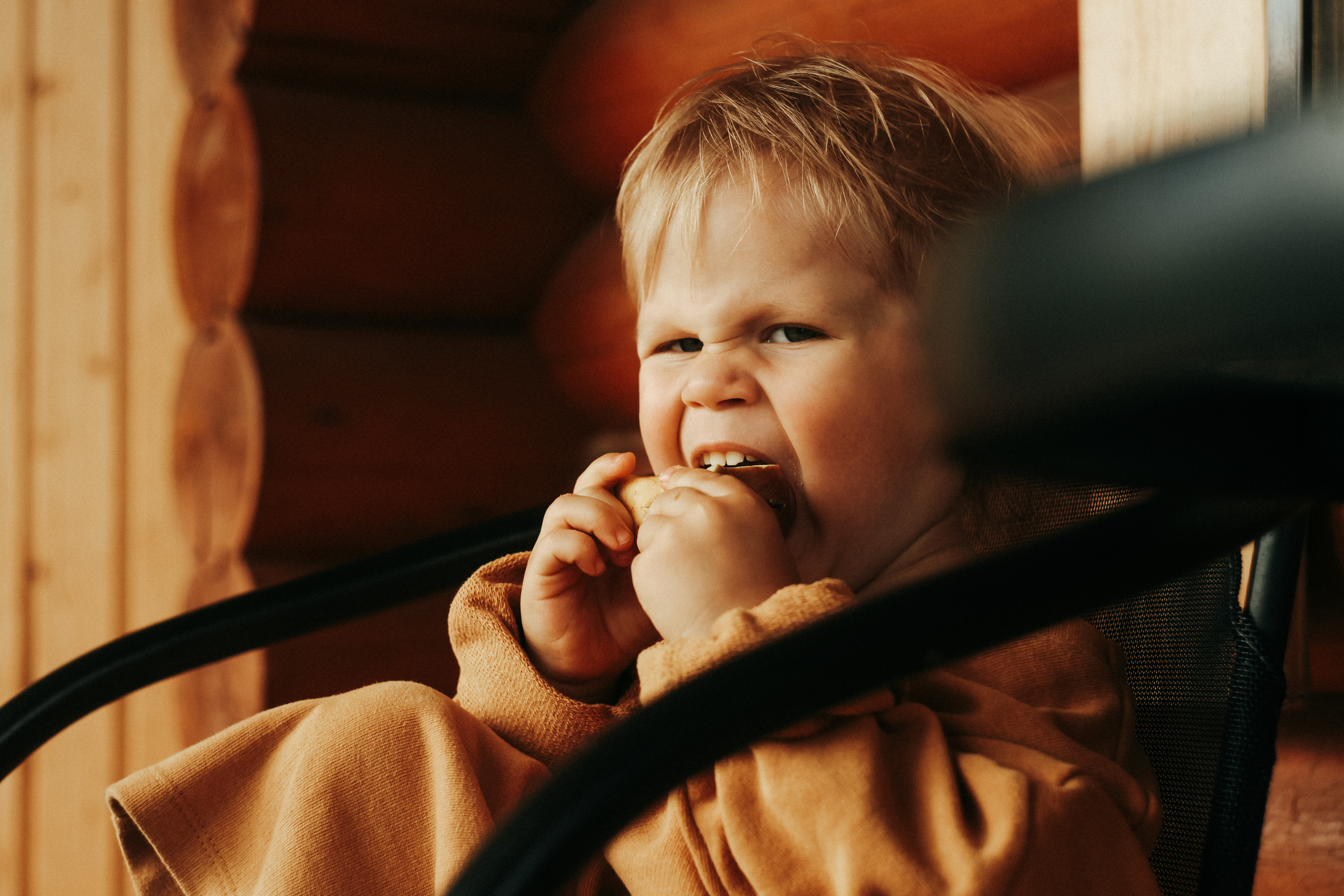 Живые семейные фотосессии в СПб. Портретный фотограф в Санкт-Петербурге Любовь Волошина