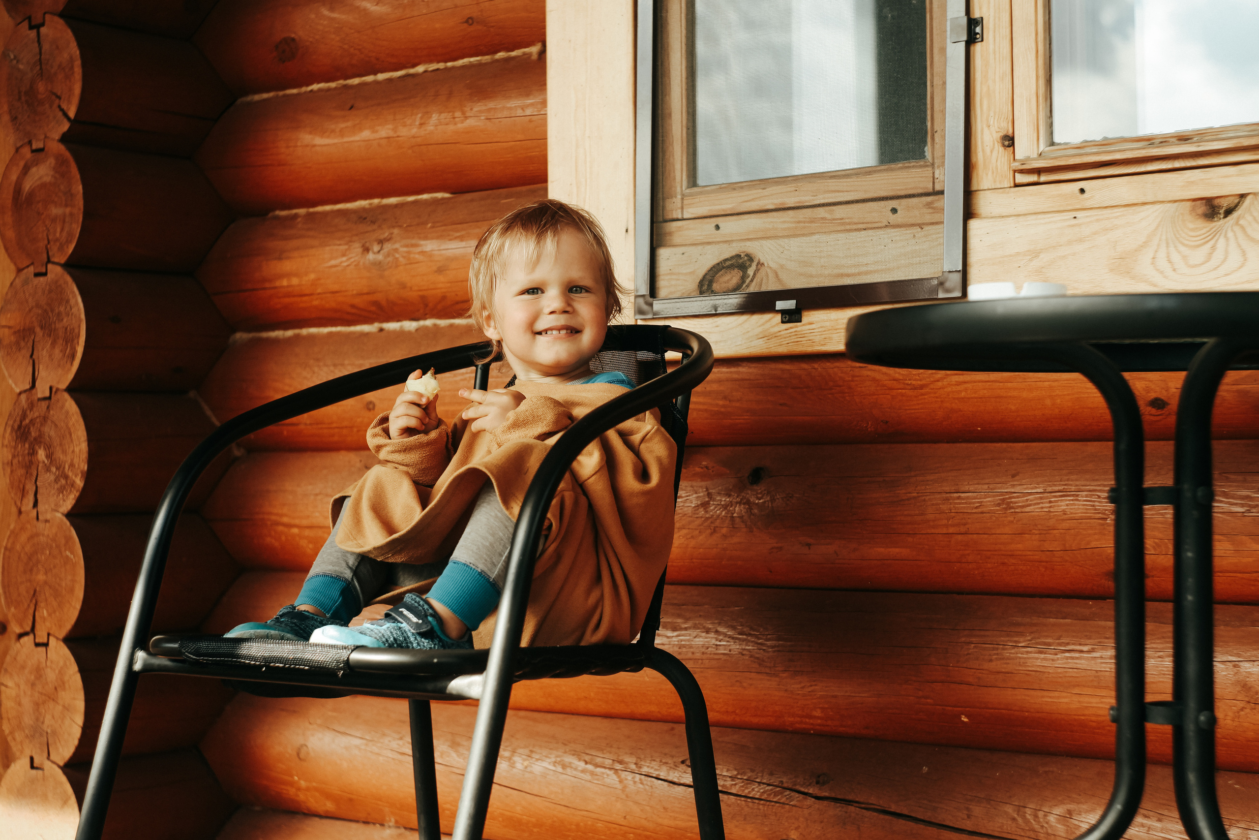 Живые семейные фотосессии в СПб. Портретный фотограф в Санкт-Петербурге Любовь Волошина