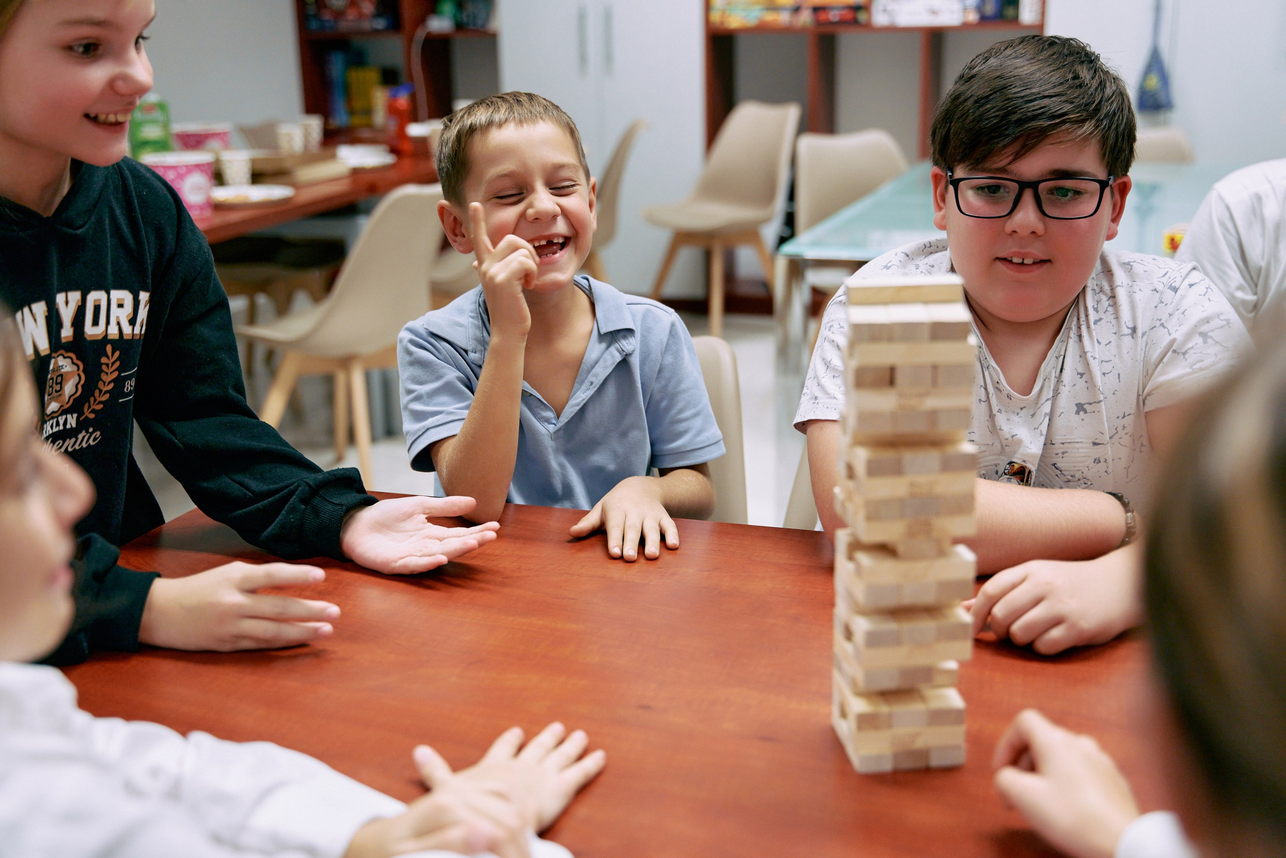 B-Day in Good Place. Photographer and Videographer in Montenegro