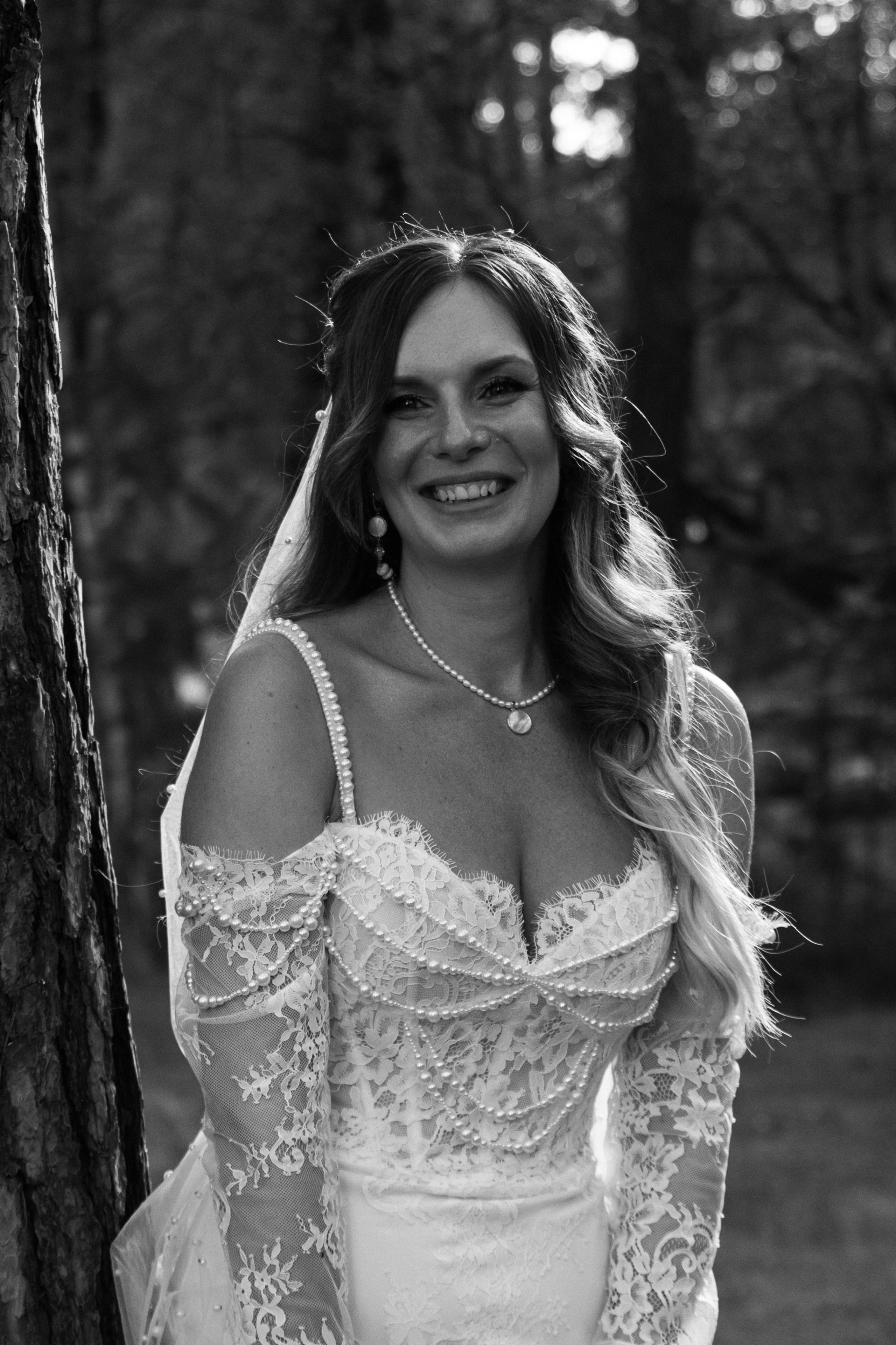 Свадебные серии. Фотосессии, Семейный, свадебный фотограф в Самаре