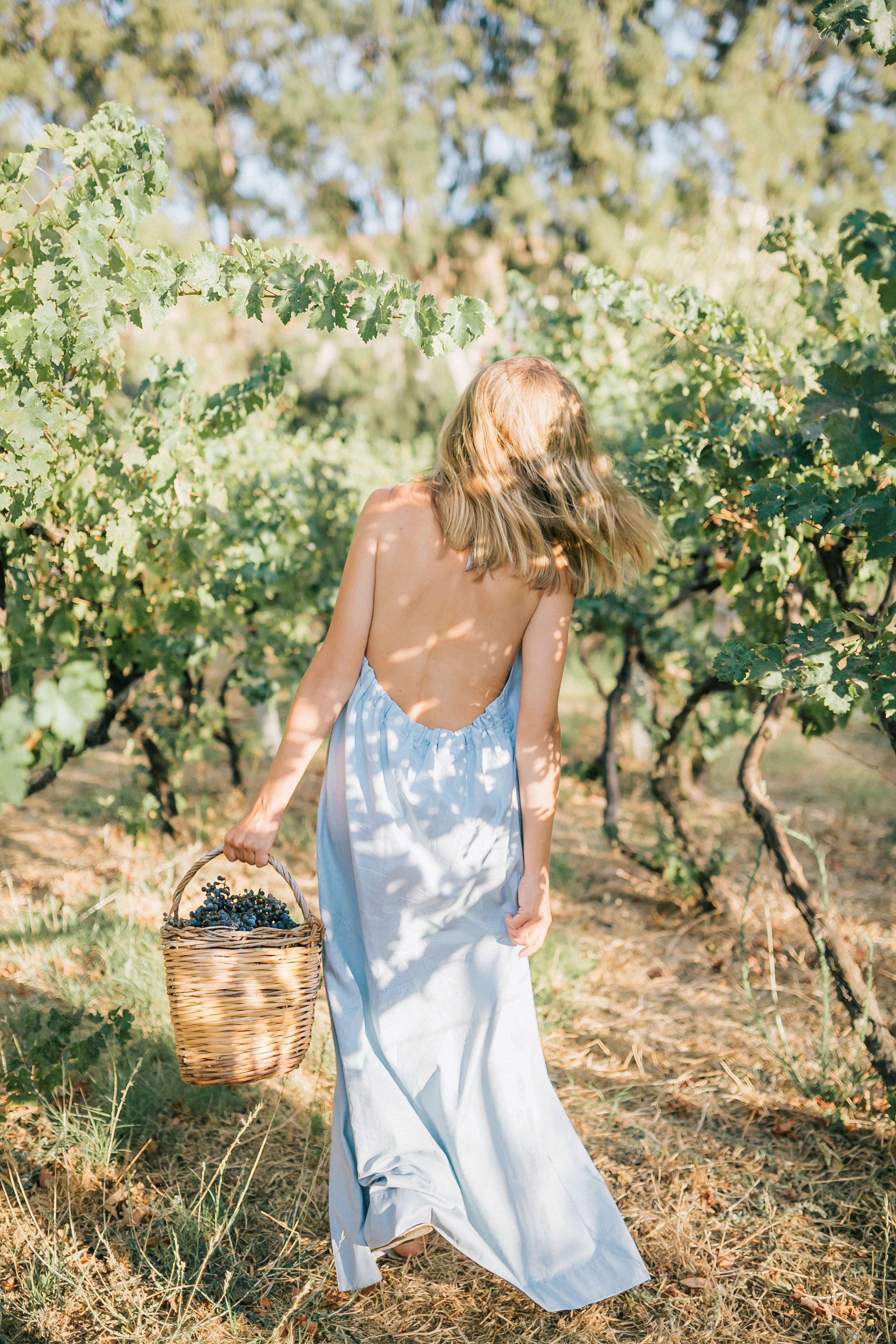 Лучшие даты для свадьбы в Майкопе 2026 — фотограф Мария Оводова