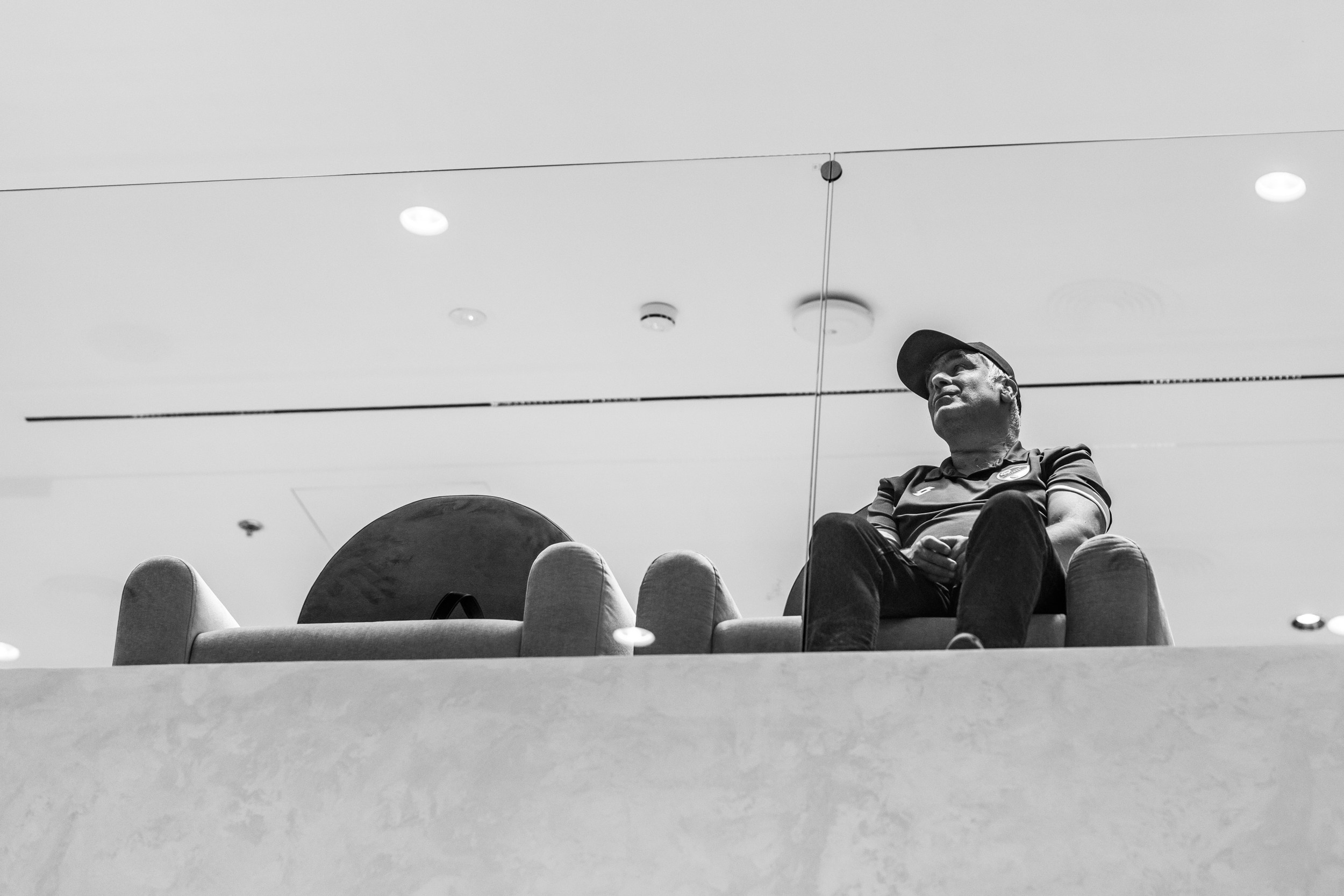 2025.09.01 1st. FUJAIRAH GLOBAL Chess Championship — Closing Ceremony. Фотограф Анна Штурман (репортажная съёмка любых событий и мероприятий) Anna Shtourman photographer