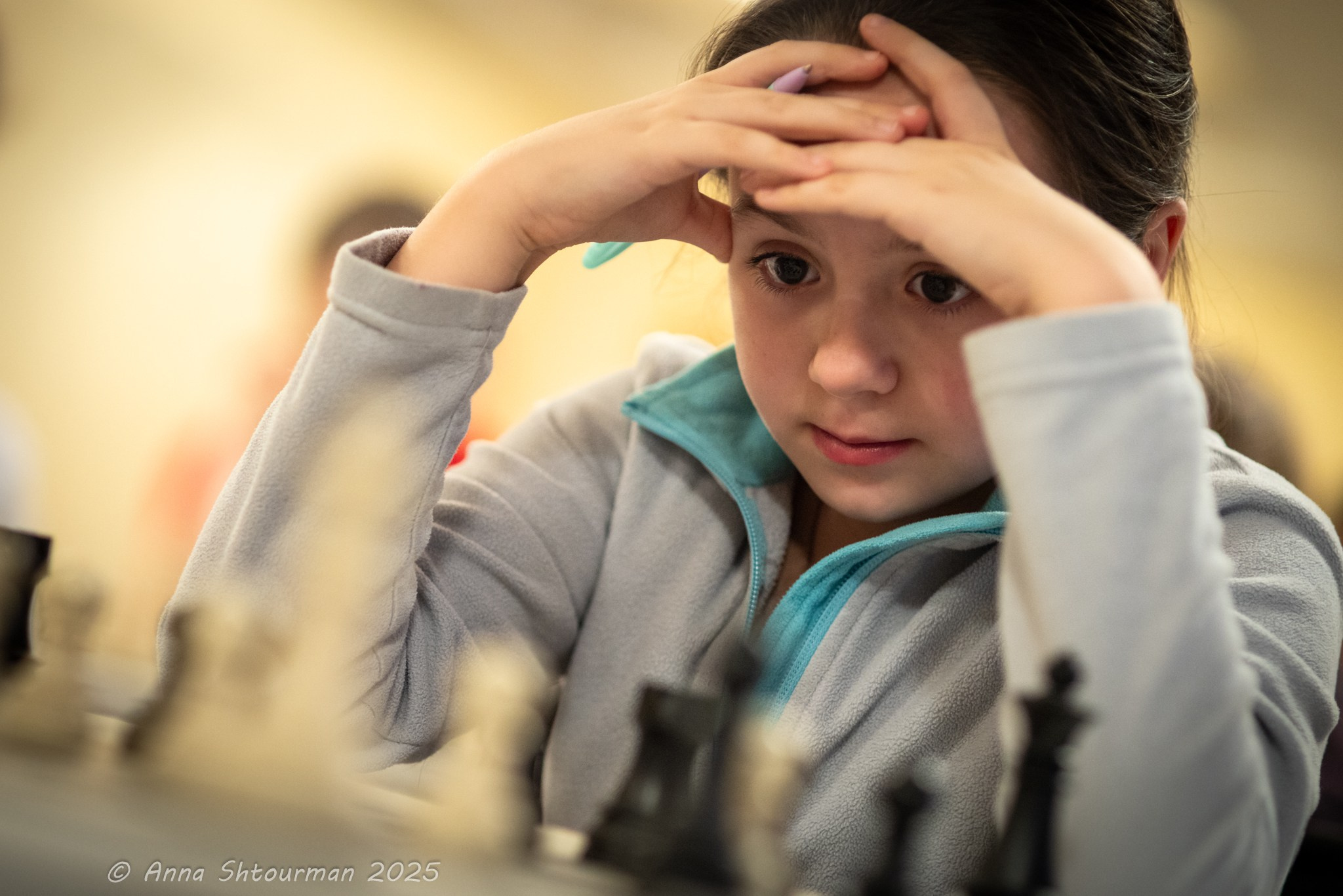 2025.01.12-17 Кубок Снегурочки — туры 1-2, 8-9. Фотограф Анна Штурман (репортажная съёмка любых событий и мероприятий) Anna Shtourman photographer