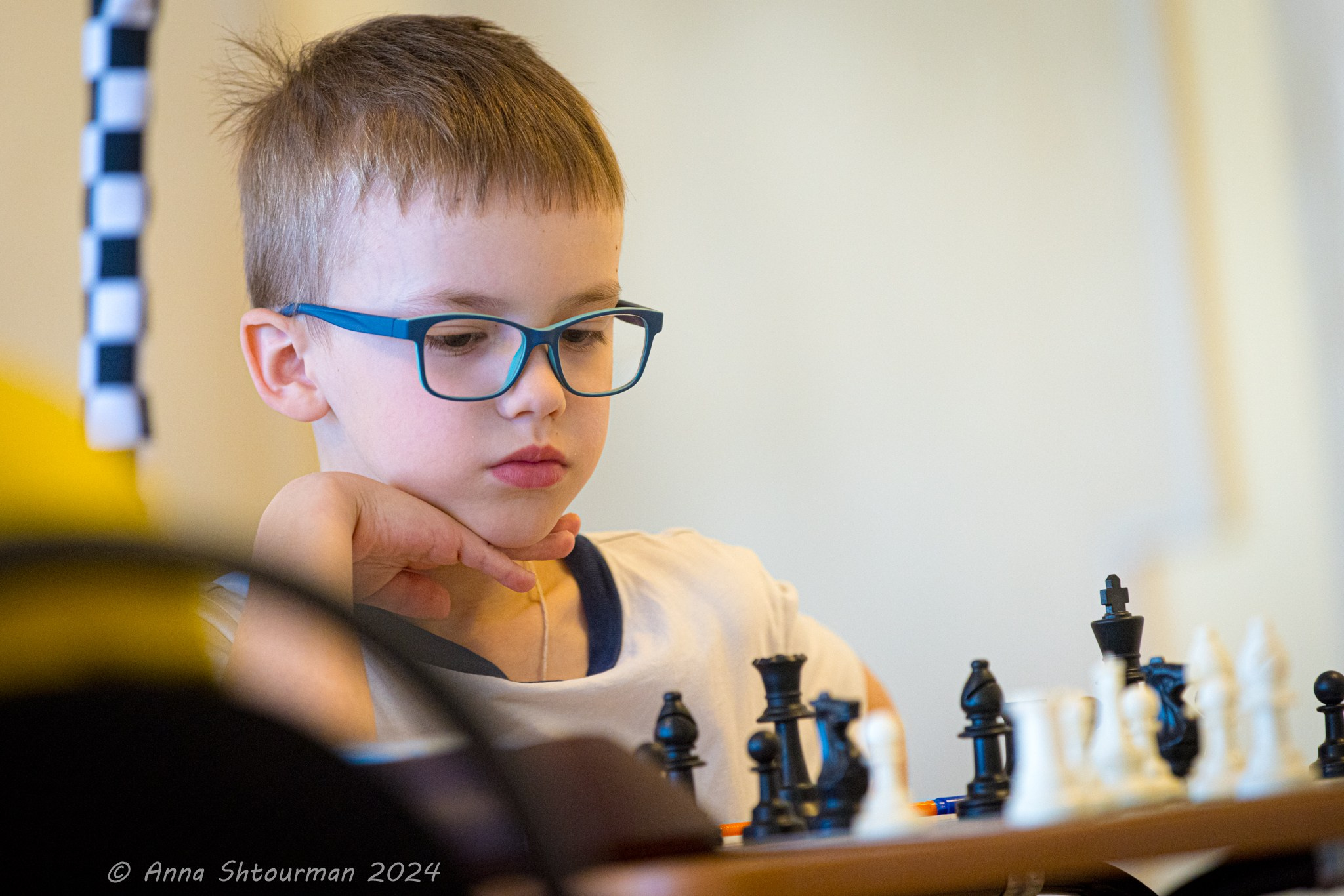 2024.07.03-11 Кубок Волги — шахматный фестиваль — классика. Фотограф Анна Штурман (репортажная съёмка любых событий и мероприятий) Anna Shtourman photographer