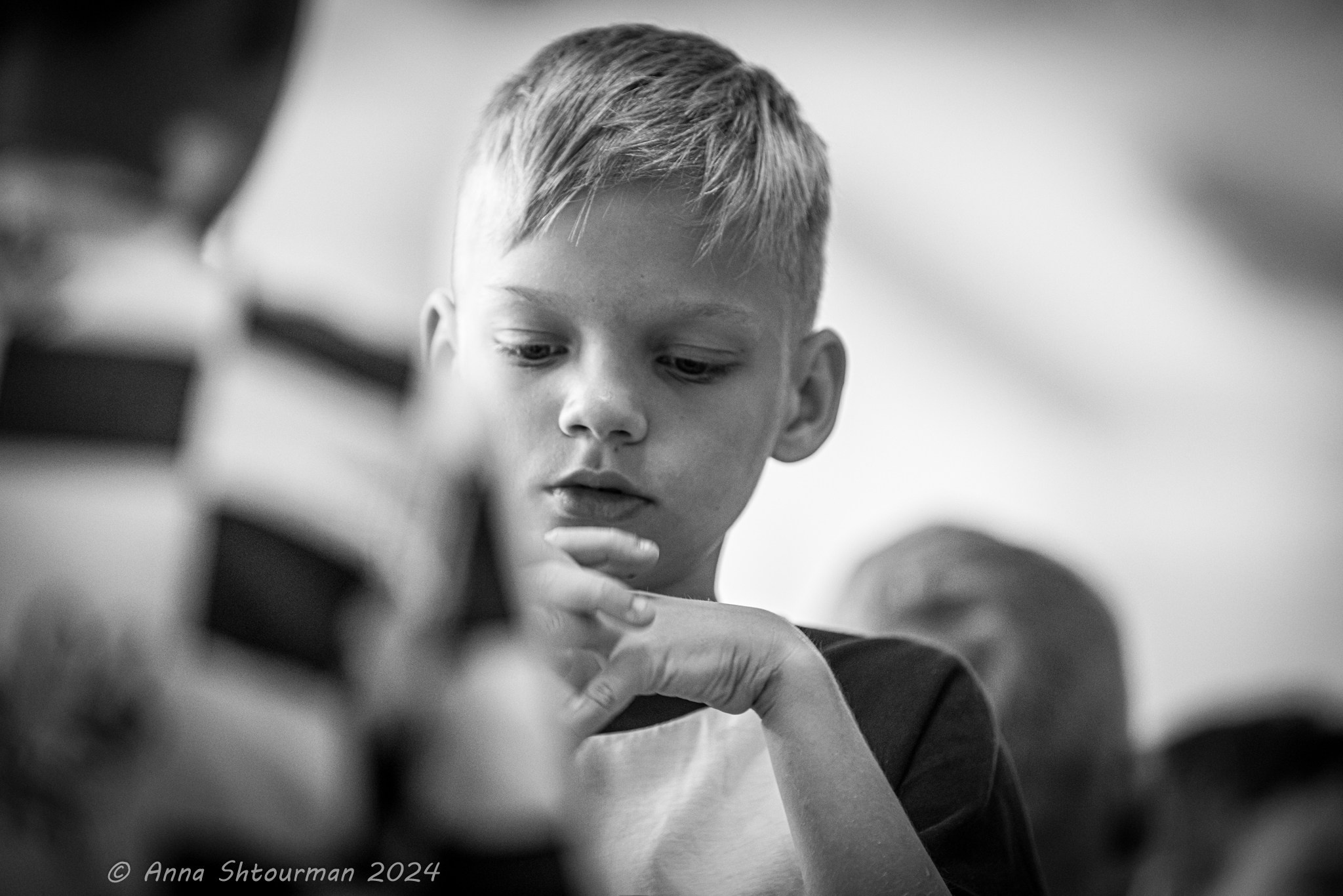 2024.07.03-11 Кубок Волги — шахматный фестиваль — классика. Фотограф Анна Штурман (репортажная съёмка любых событий и мероприятий) Anna Shtourman photographer