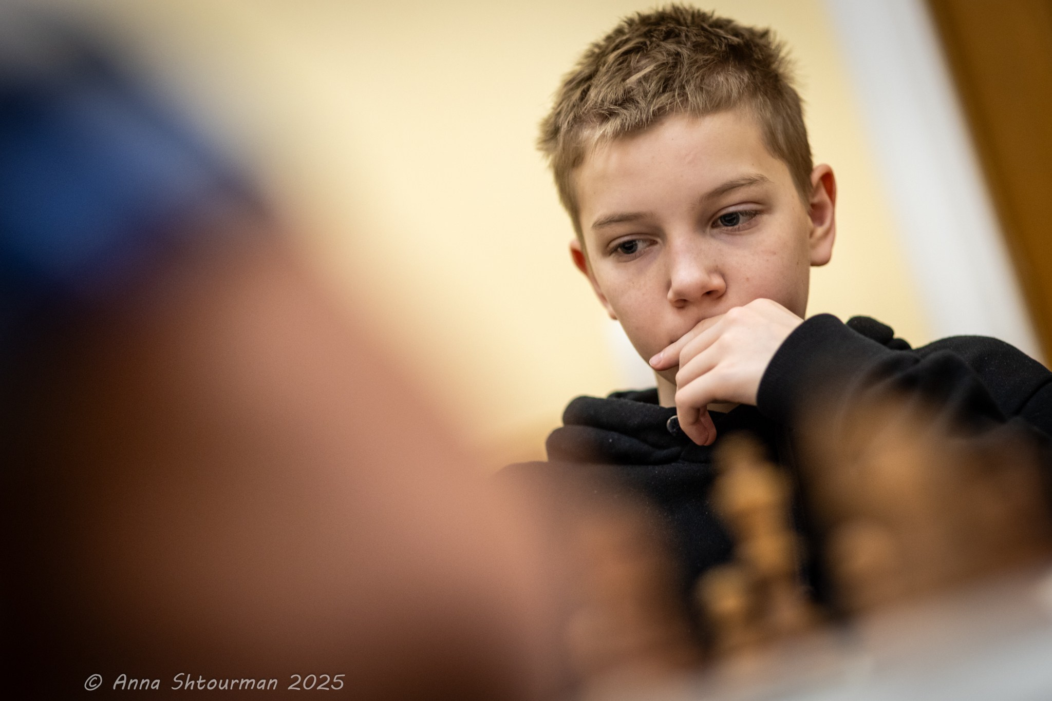 2025.01.12-17 Кубок Снегурочки — туры 1-2, 8-9. Фотограф Анна Штурман (репортажная съёмка любых событий и мероприятий) Anna Shtourman photographer