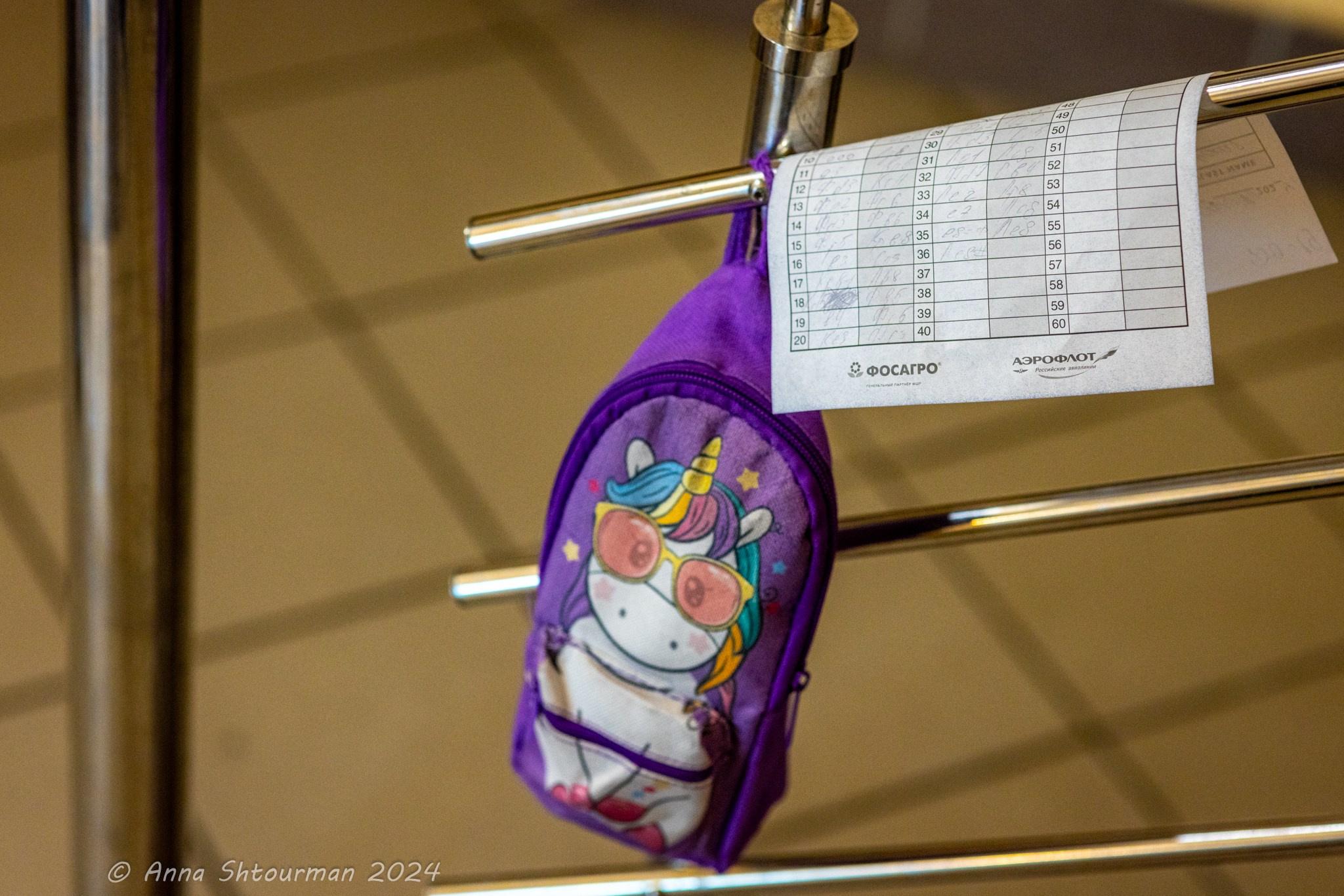 2024.07.03-11 Кубок Волги — шахматный фестиваль — классика. Фотограф Анна Штурман (репортажная съёмка любых событий и мероприятий) Anna Shtourman photographer