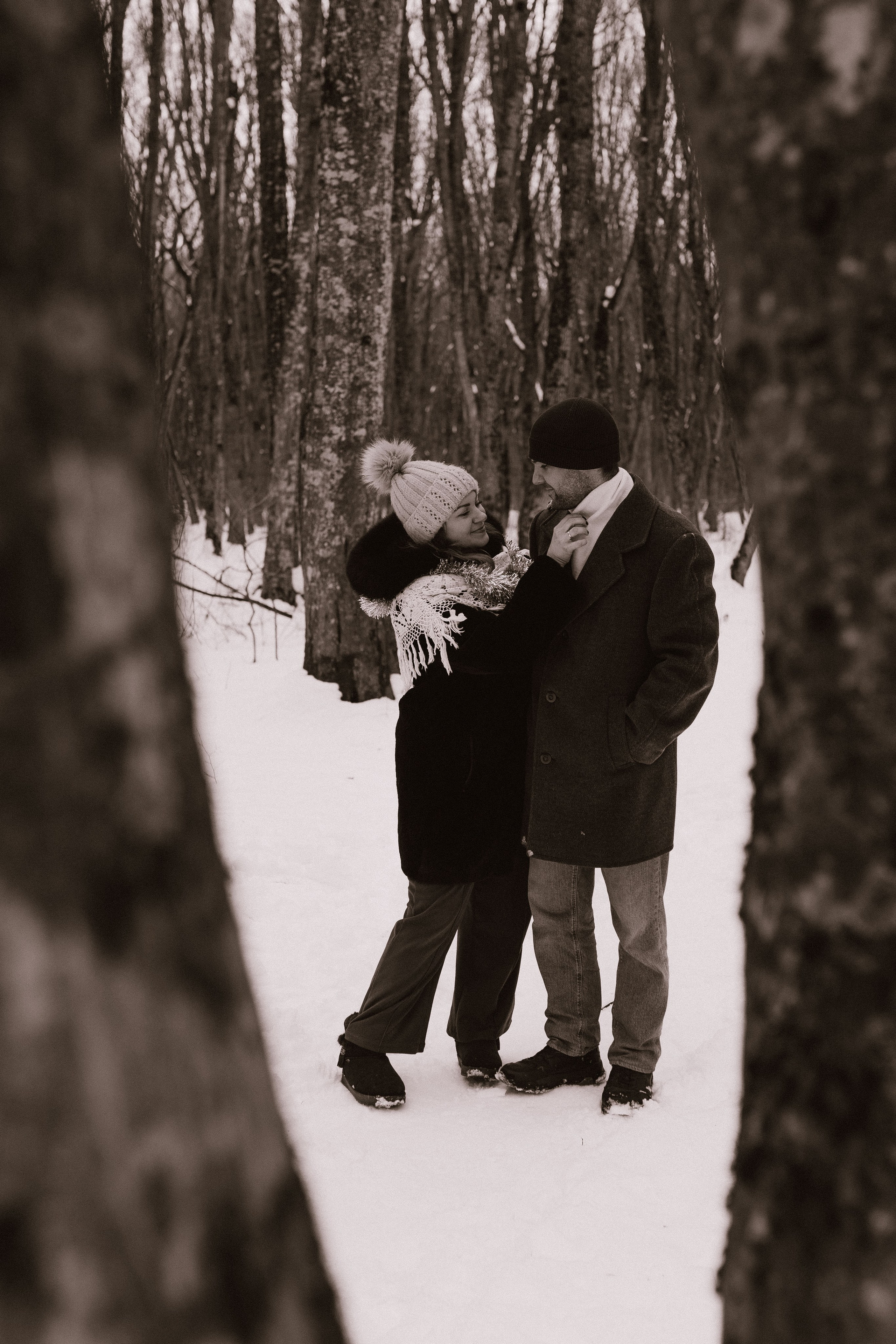 Назад в СССР. Фотограф в Ставрополе Svetlana Matveeva