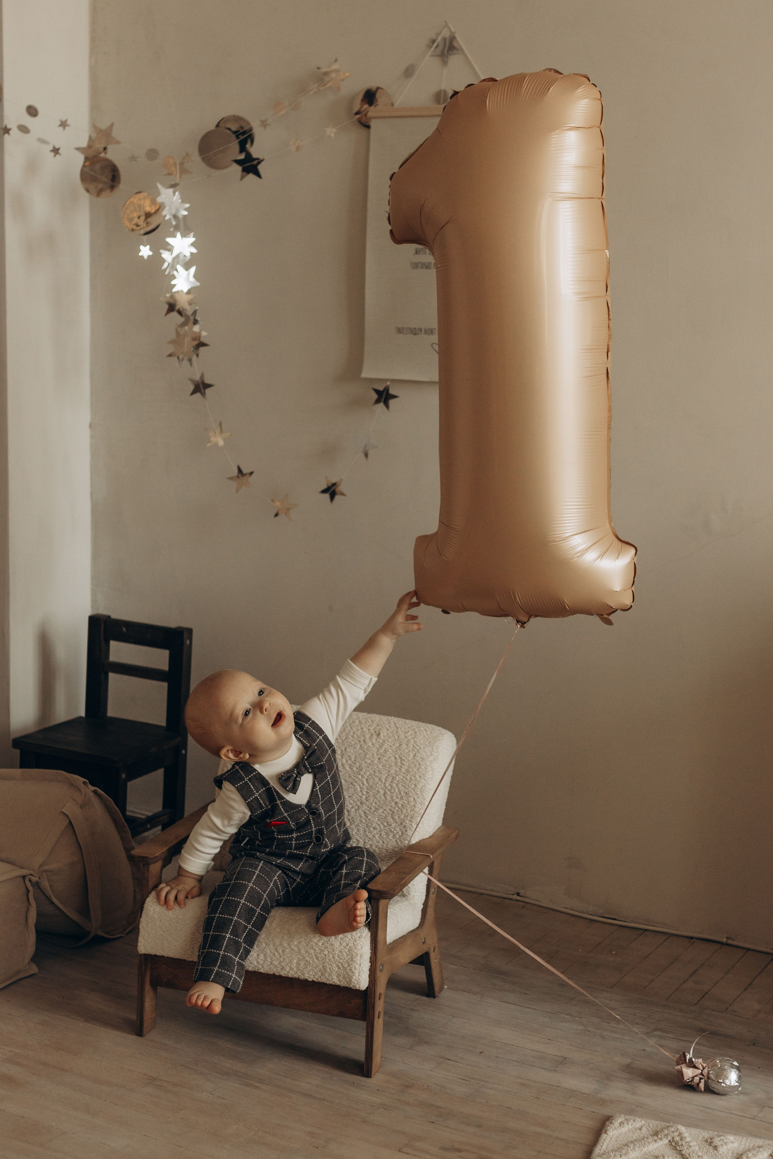 Семейные традиции. Фотограф в Ставрополе Svetlana Matveeva