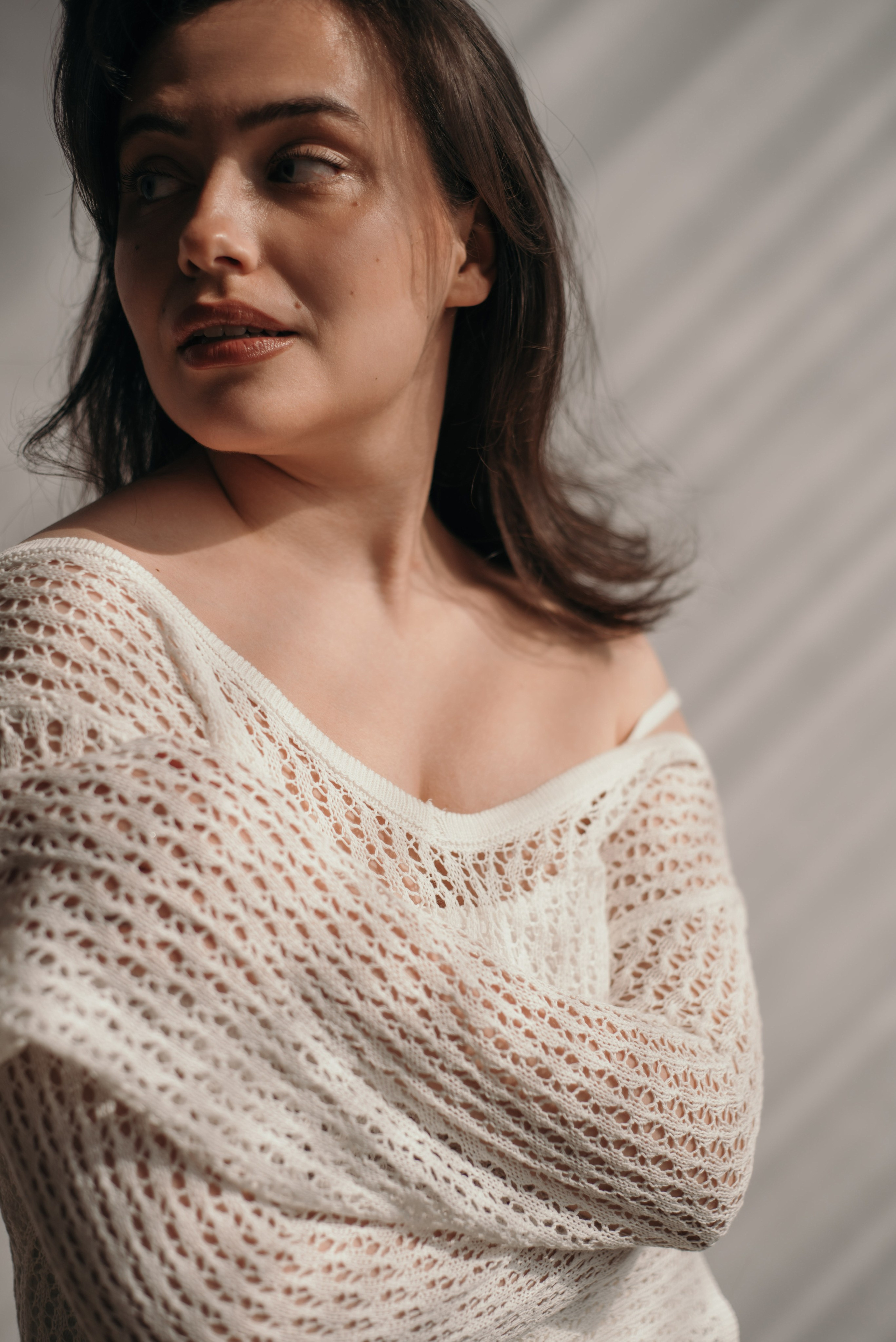 Саша. Фотограф Нижний Новгорода Елена Калмыкова