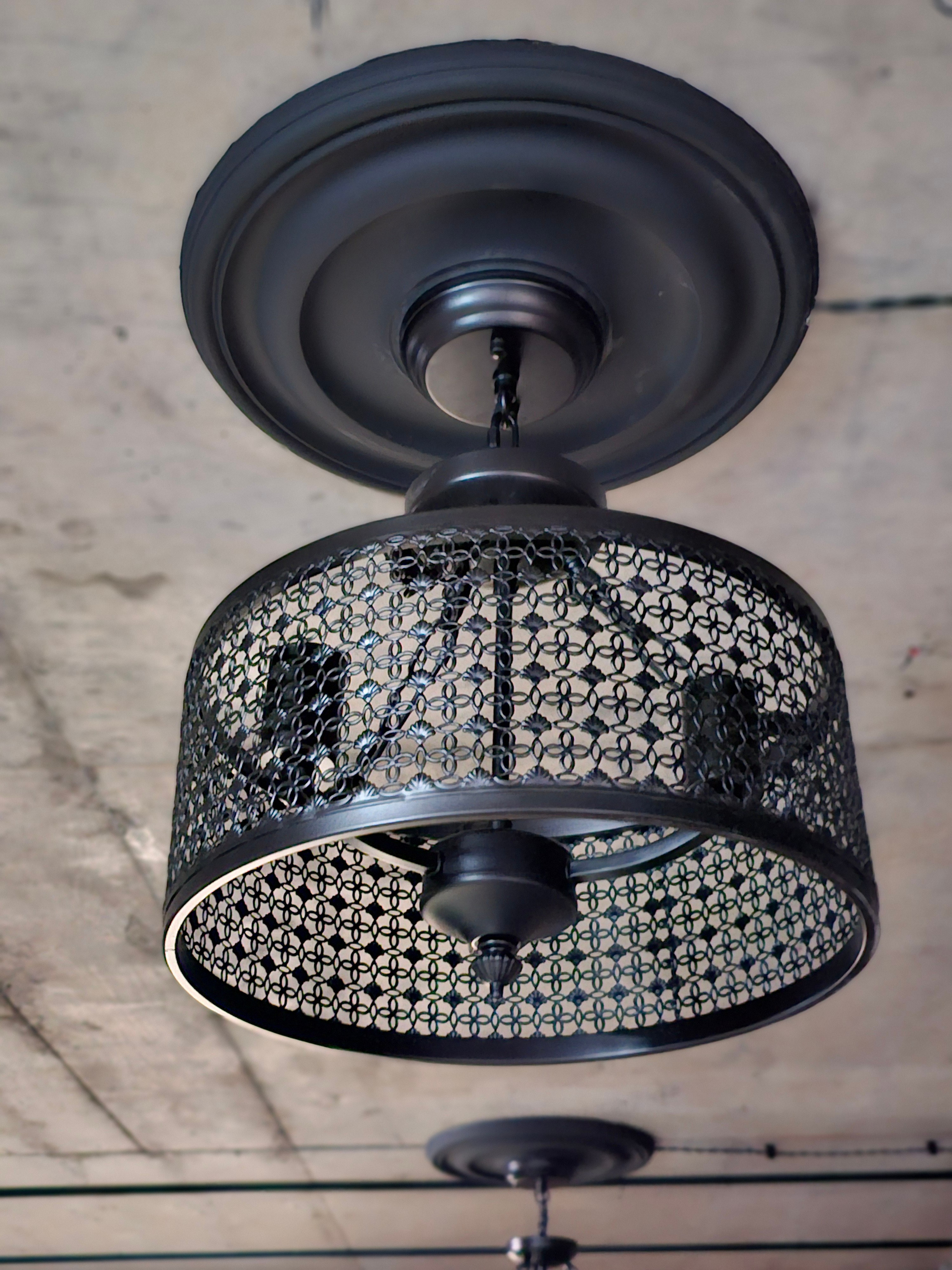 Реализация бар Маршак. Kich.design