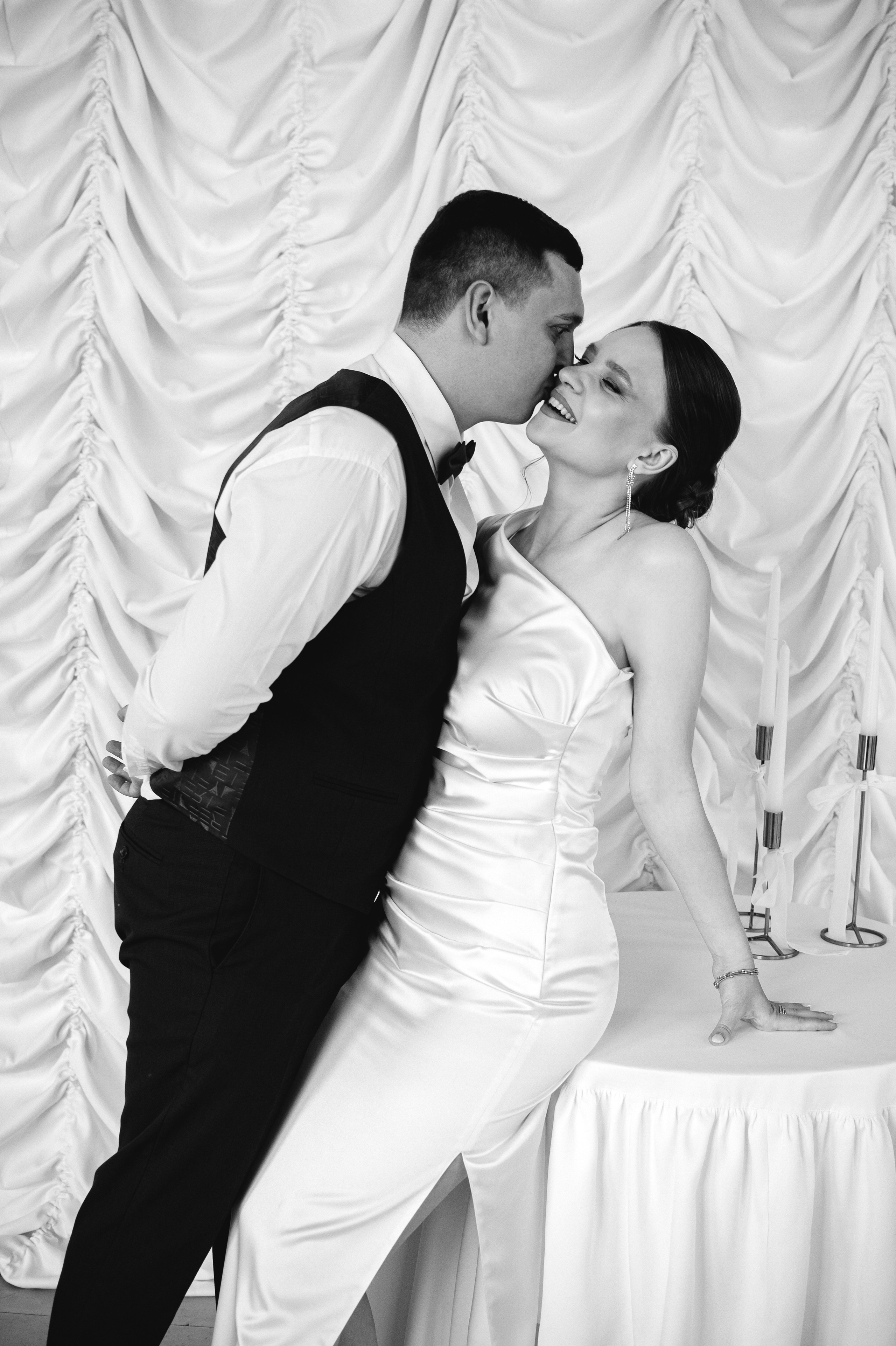 Иван и Полина. Фотограф Челябинск Екатерина Миниханова