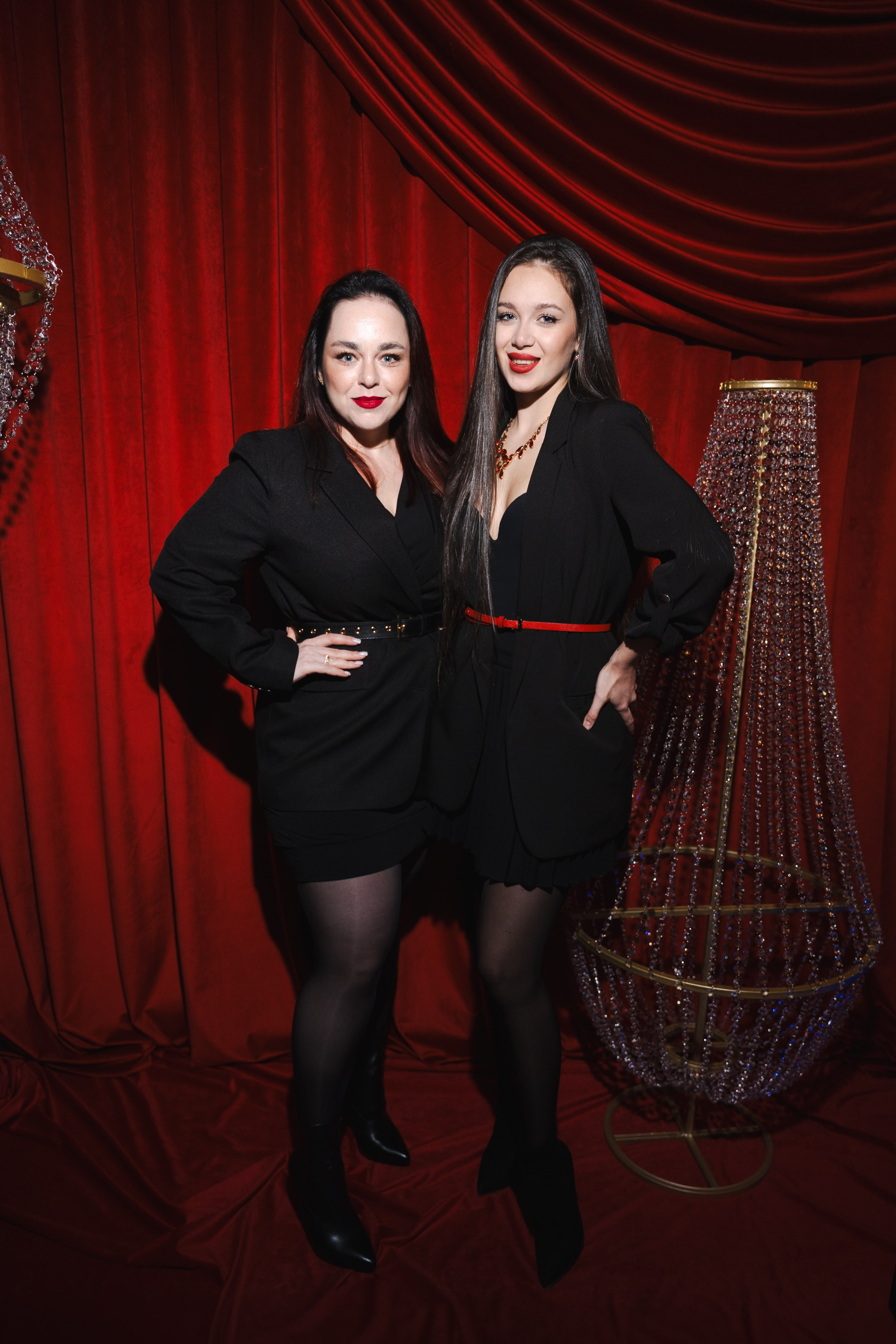 GRAMMY. Фотограф Хабаровск