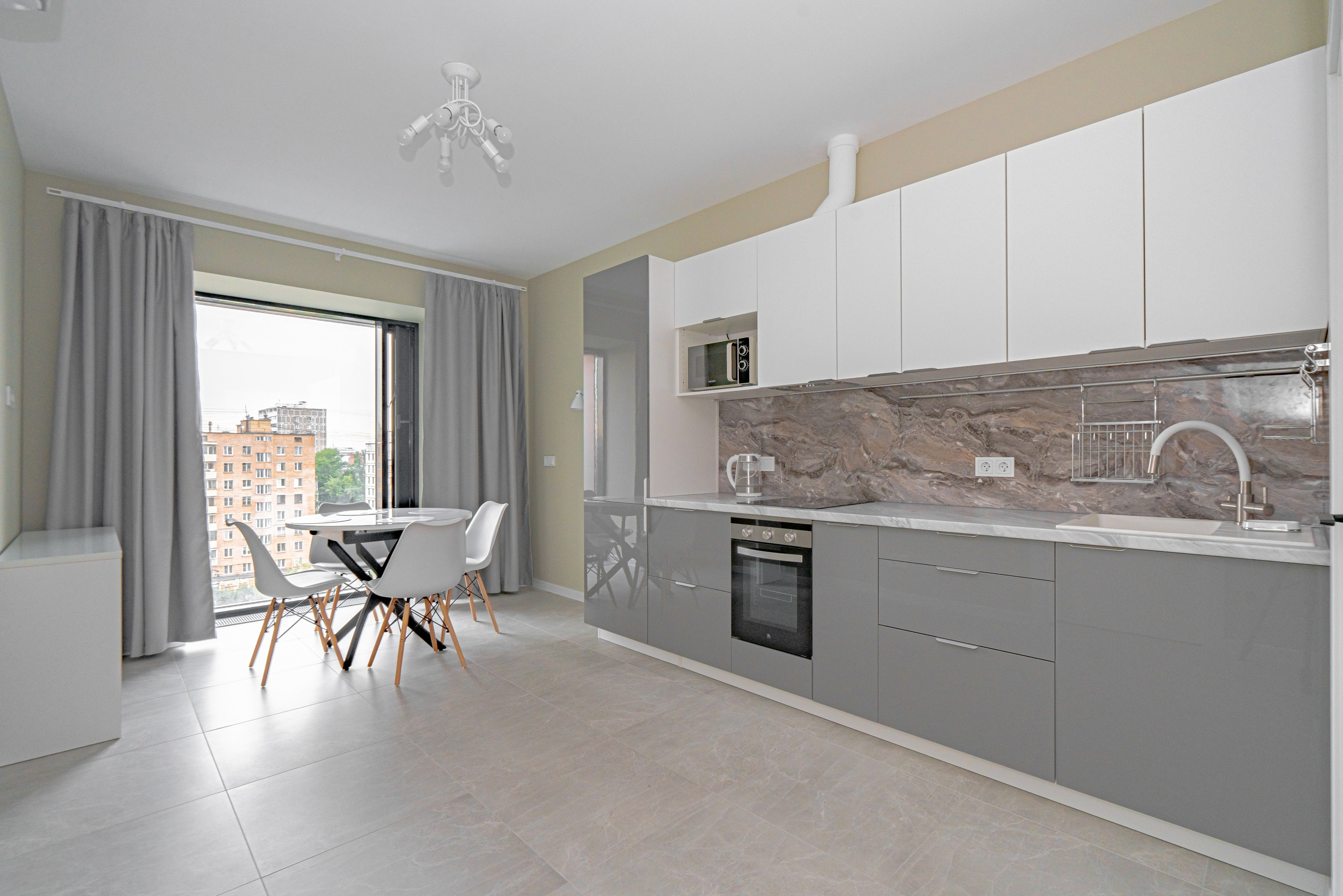 Пр-д Дмитровский. AEprod 📸 Фото | 3D туры | Видео | Озвучивание