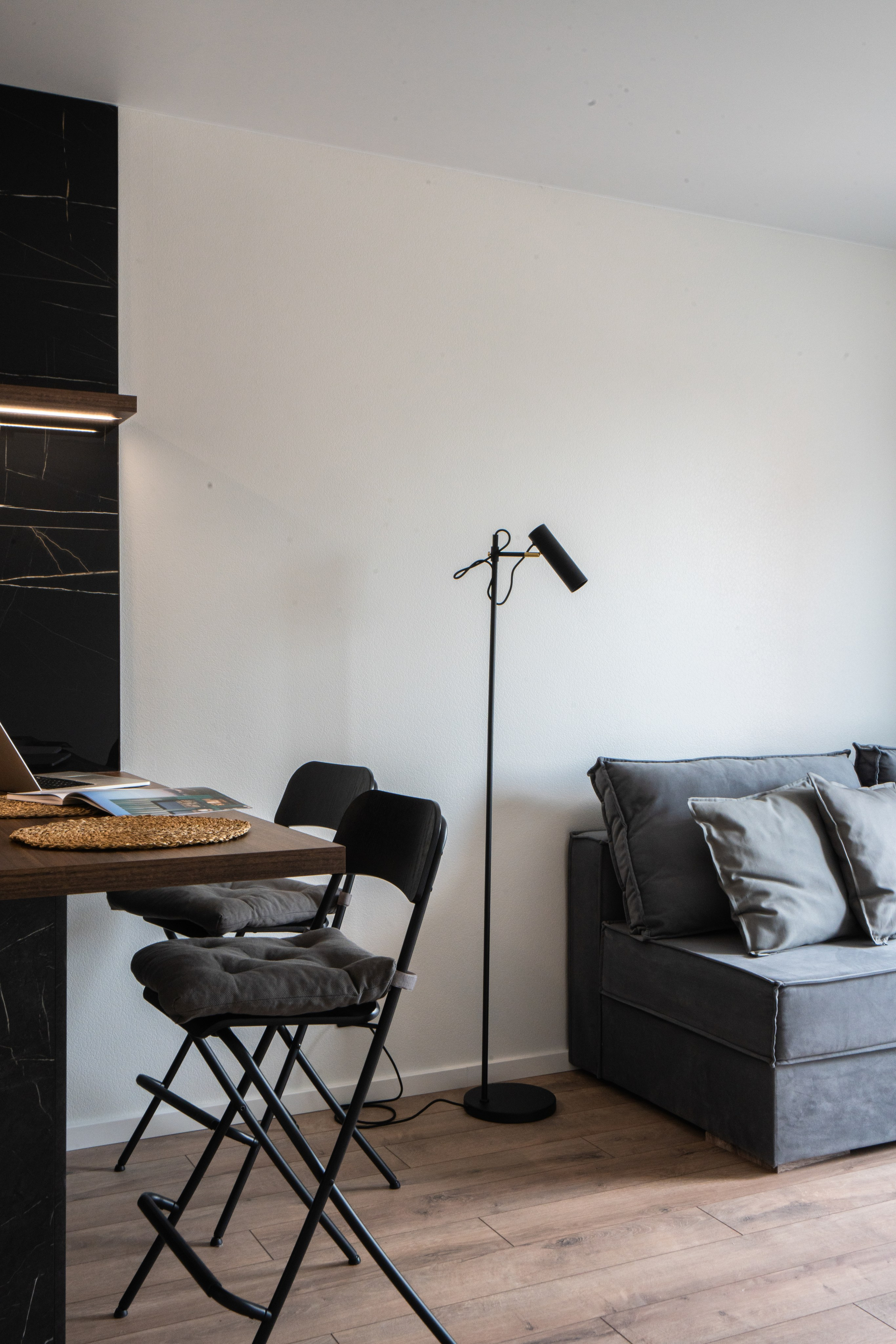 Александры Монаховой. AEprod 📸 Фото | 3D туры | Видео | Озвучивание