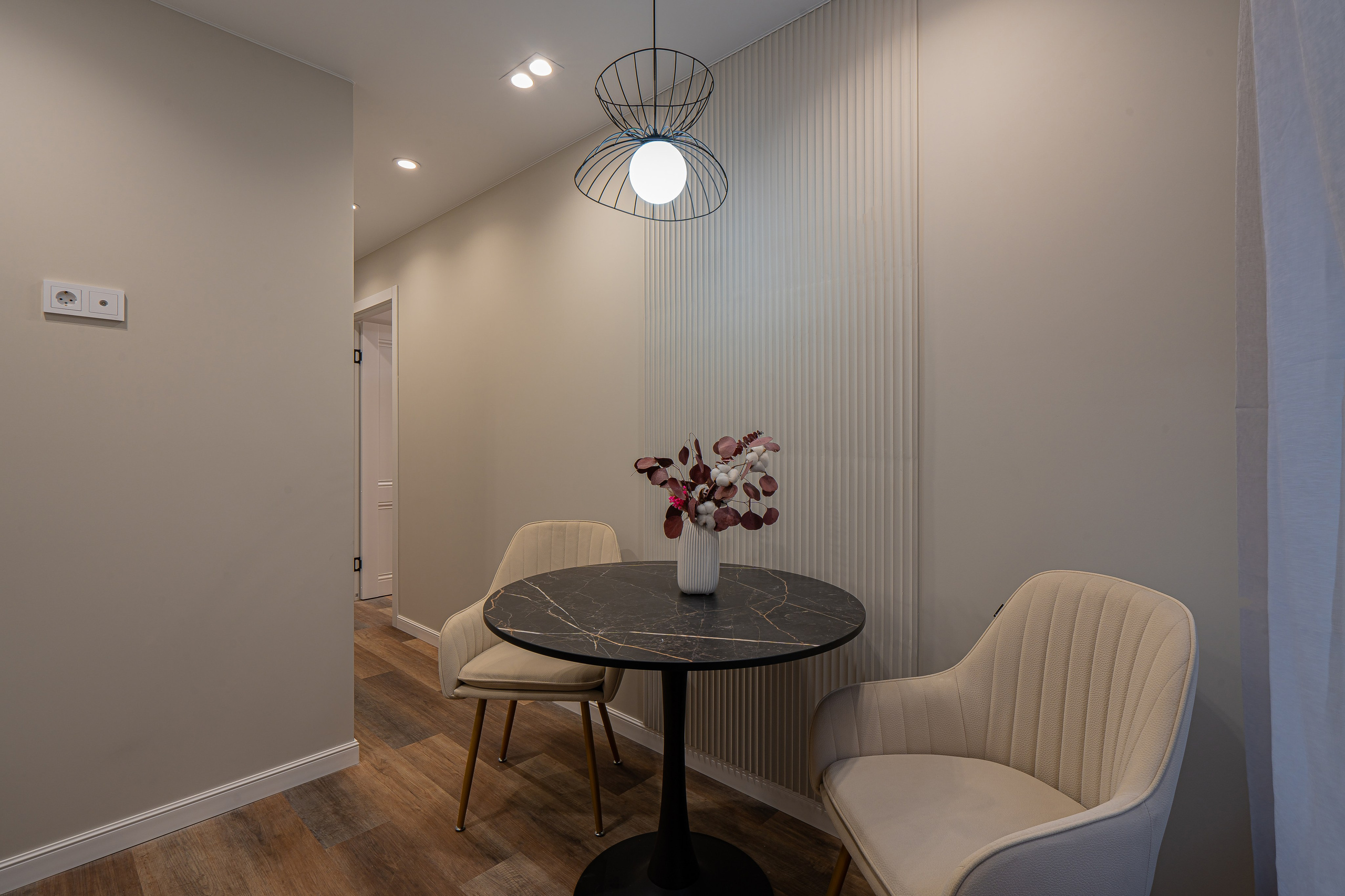 Пр-д Шокальского. AEprod 📸 Фото | 3D туры | Видео | Озвучивание