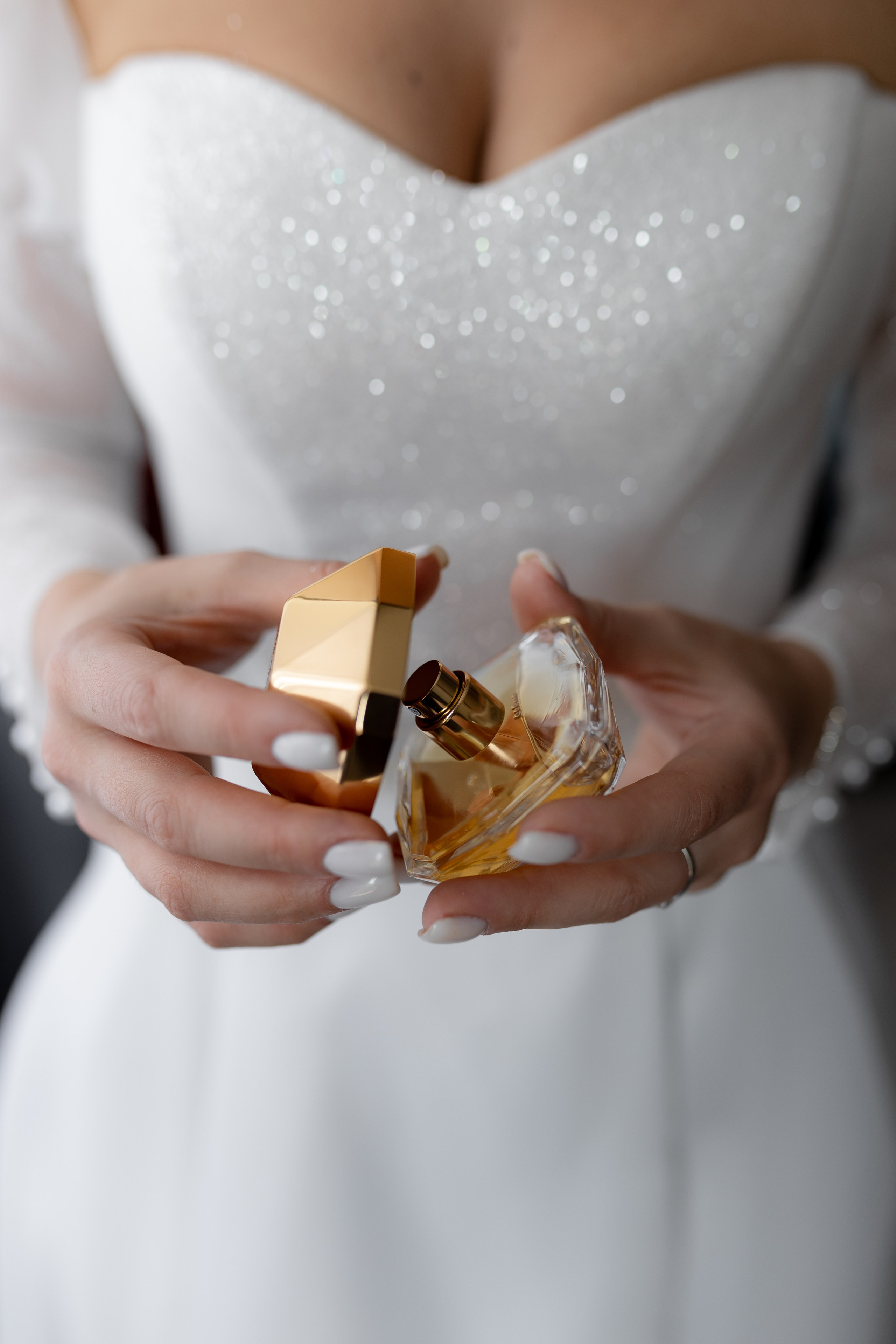 Ангелина и Александр. Свадебный фотограф Екатерина Герк